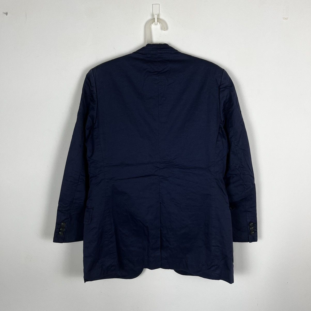 Christian Dior Monsieur Christian Dior Monsier Size US M / EU 48-50 / 2 - 2 Thumbnail