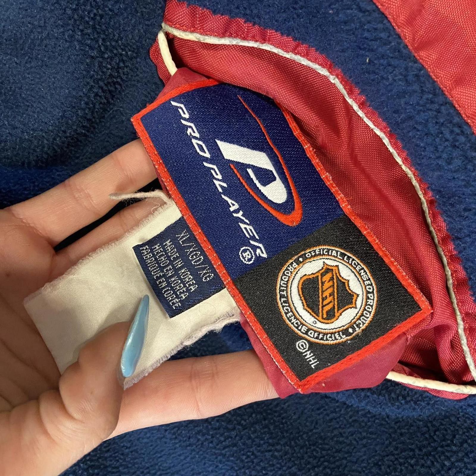 Bape Baby Milo Duffle Mini Shoulder Bag Fleece