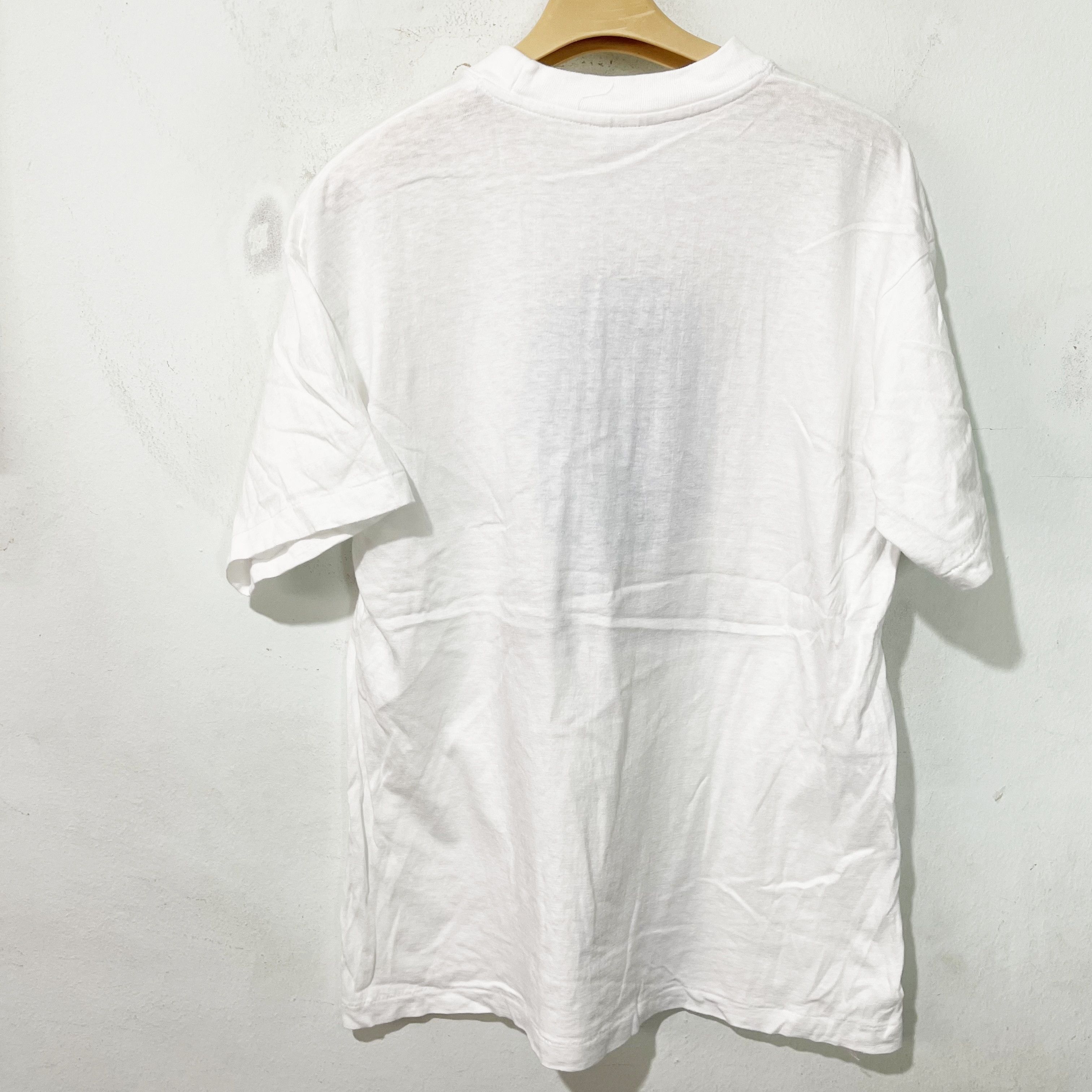 Vintage Vintage Ancient Egypt Shirt Size US M / EU 48-50 / 2 - 3 Thumbnail