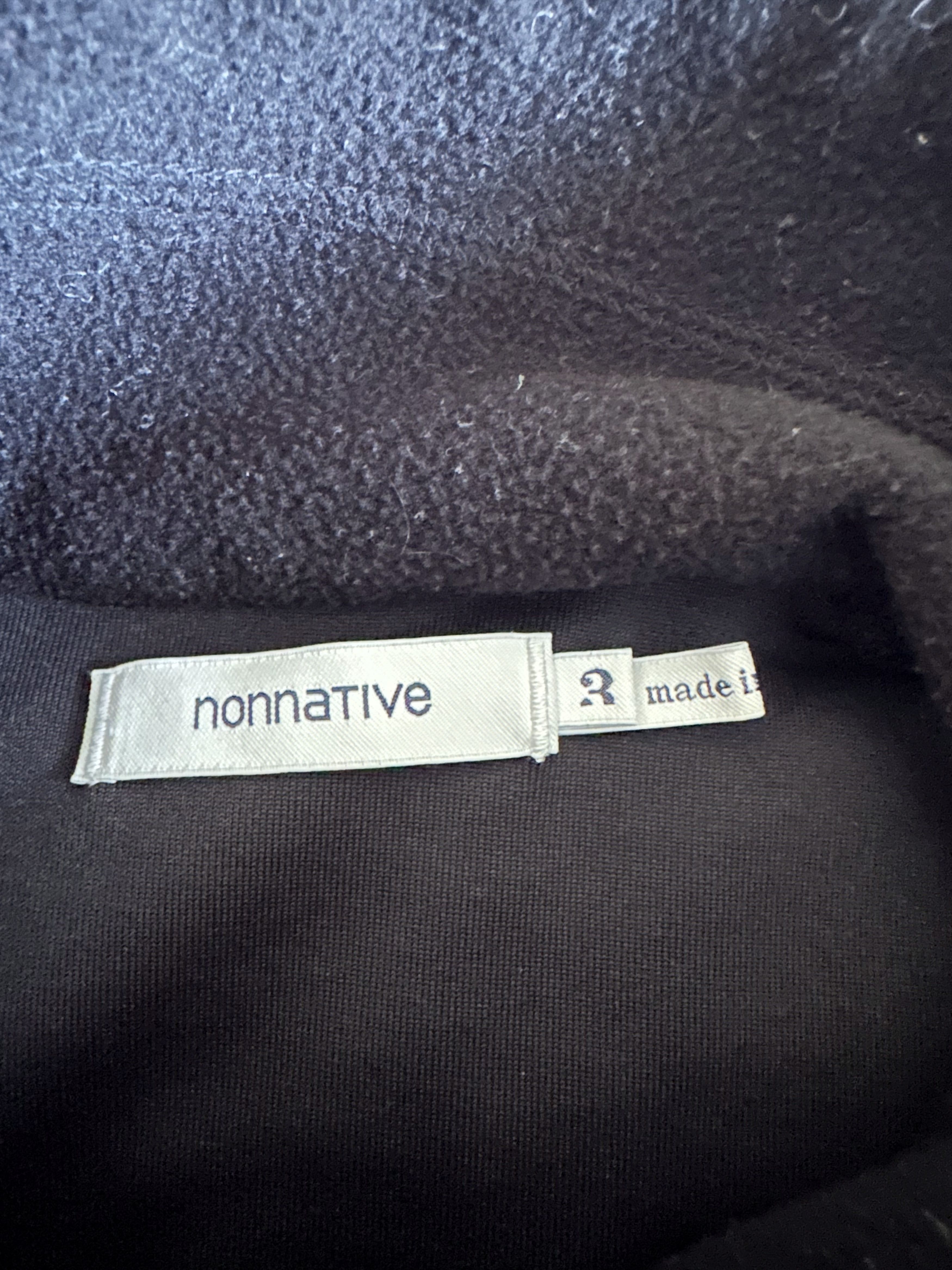 Nonnative Hiker Vest (tagged 3) Size US L / EU 52-54 / 3 - 5 Thumbnail