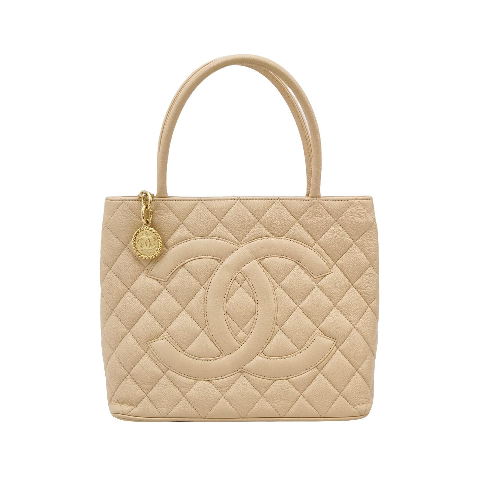 Chanel Chanel Women os Shoulder Bags Size ONE SIZE - 1 Thumbnail