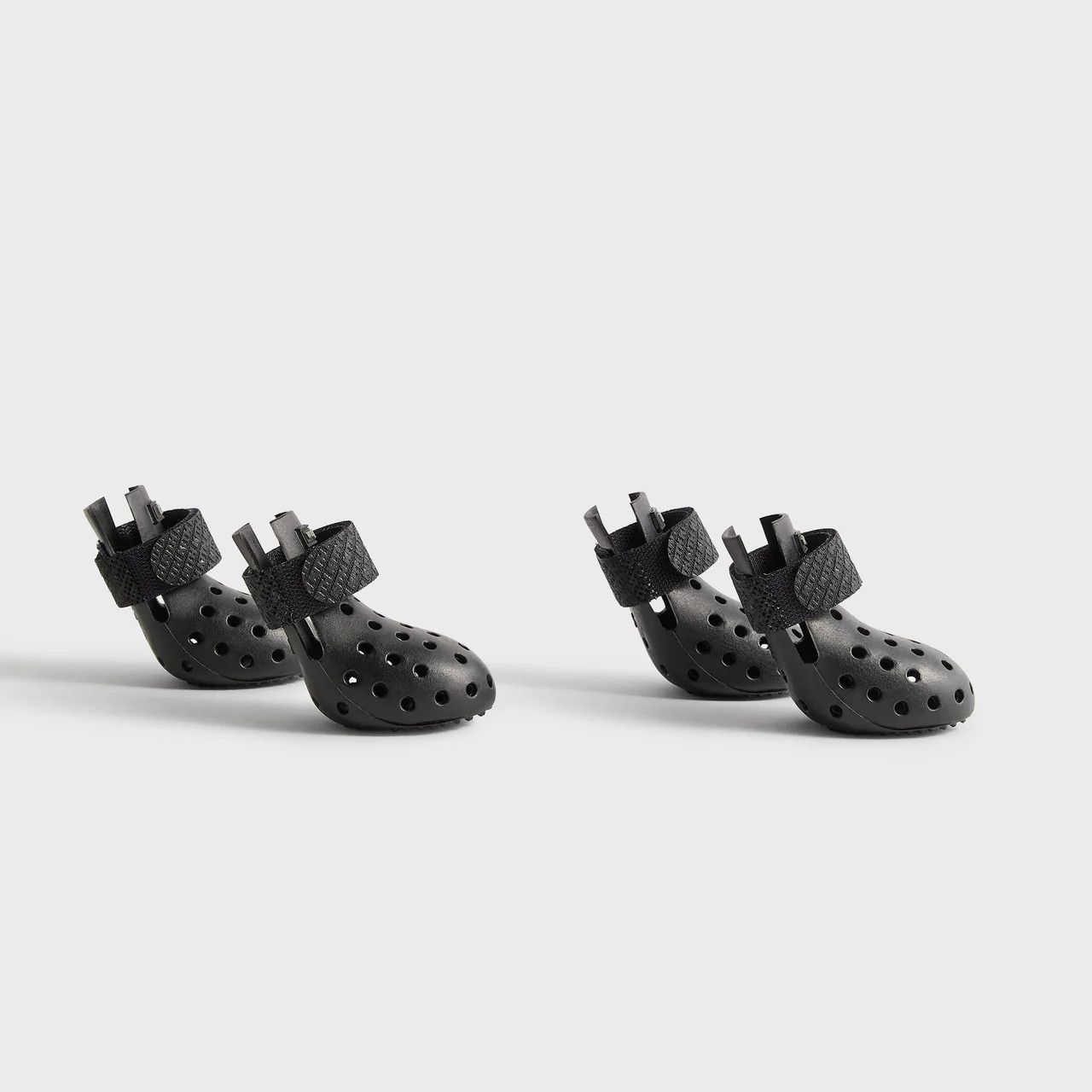 Kith (Size M) Kith for wagwear WagWellies Mojave Black Size ONE SIZE - 6 Thumbnail
