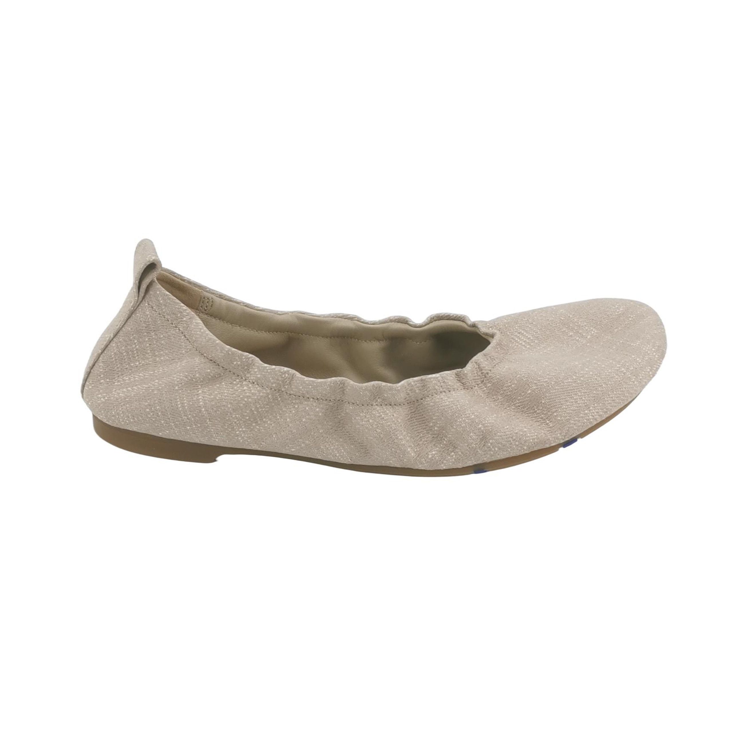 Burberry Burberry Women 7 Flats Size US 7 / IT 37 - 1 Thumbnail