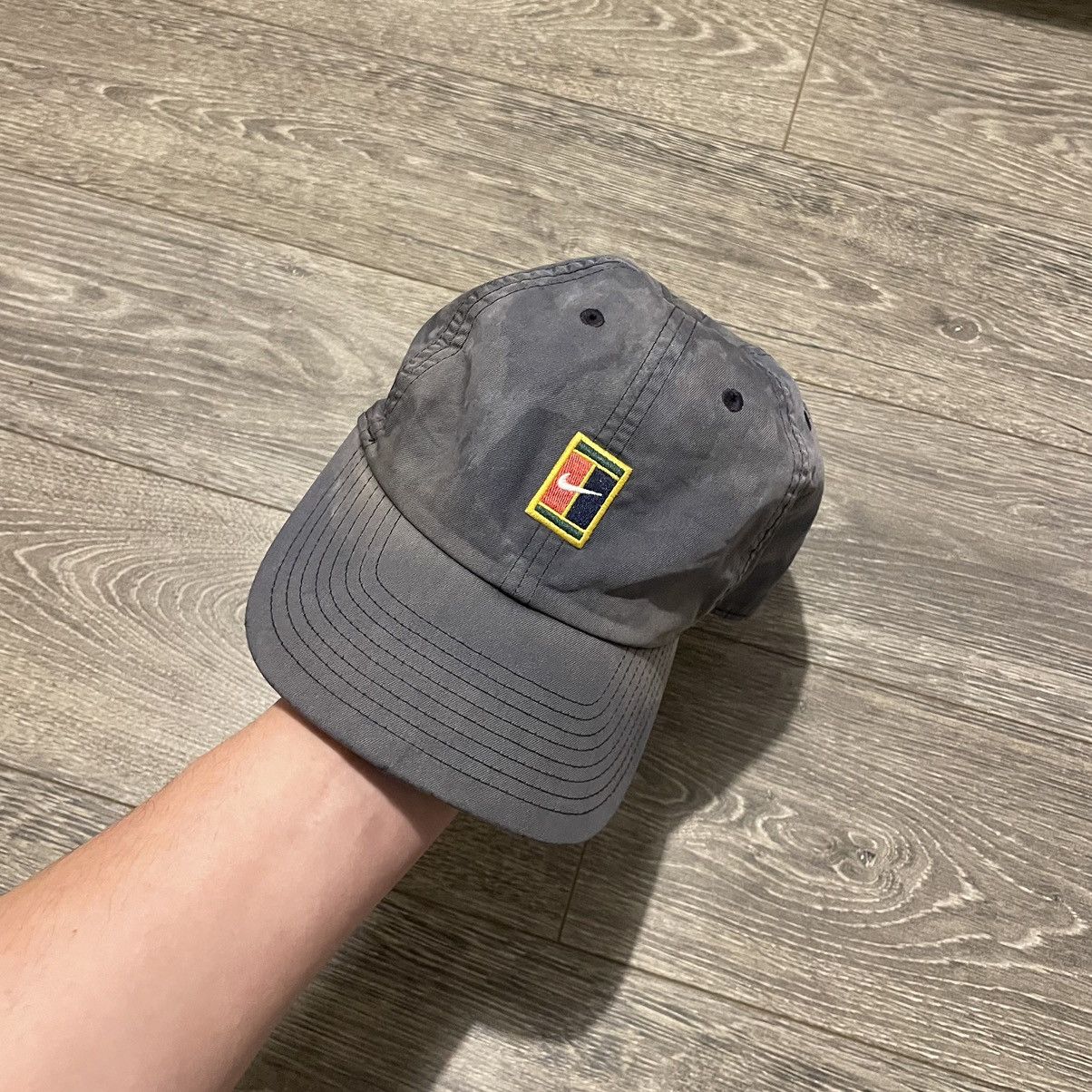 Nike tn hat chav deals