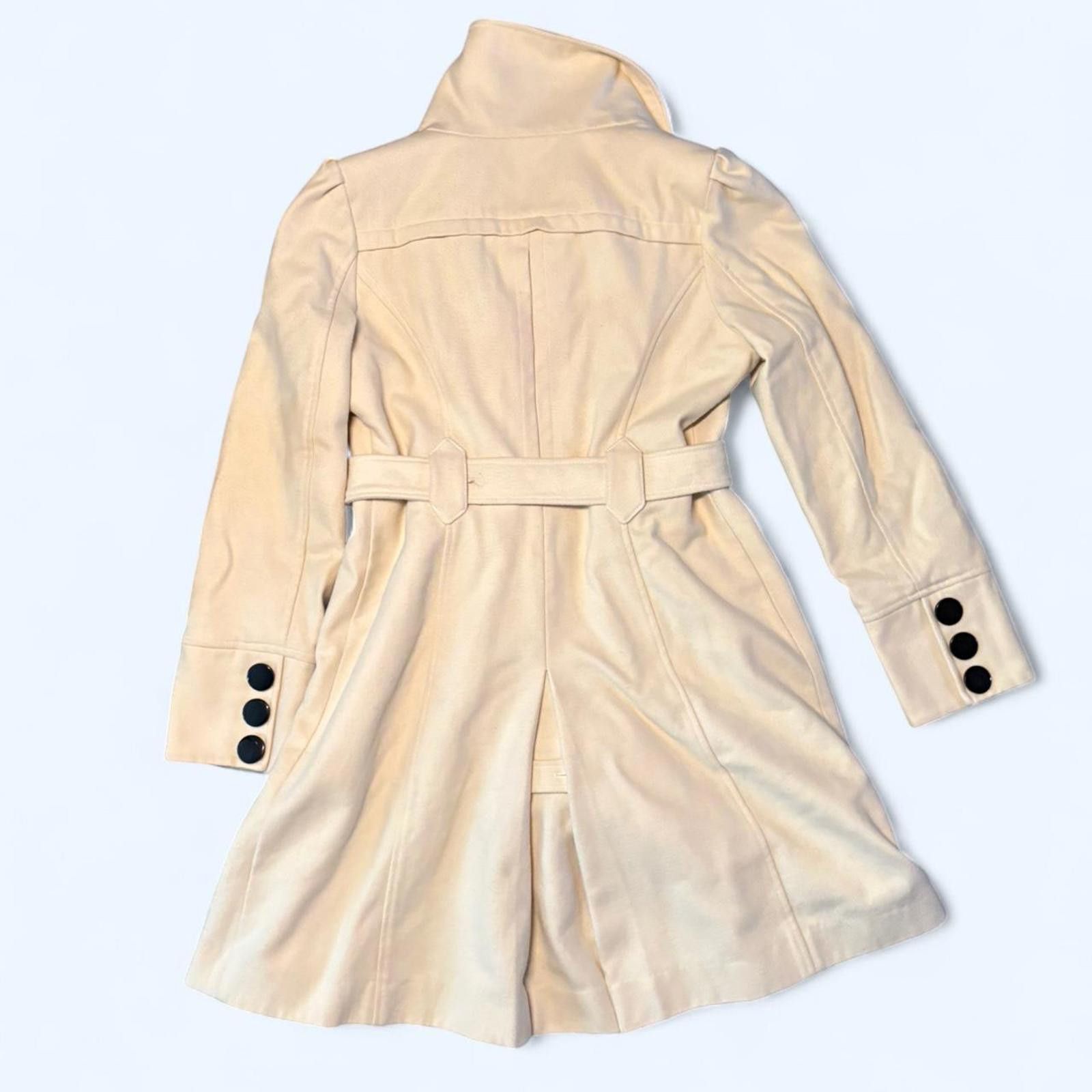 Guess y2k Guess coat Size L / US 10 / IT 46 - 2 Thumbnail