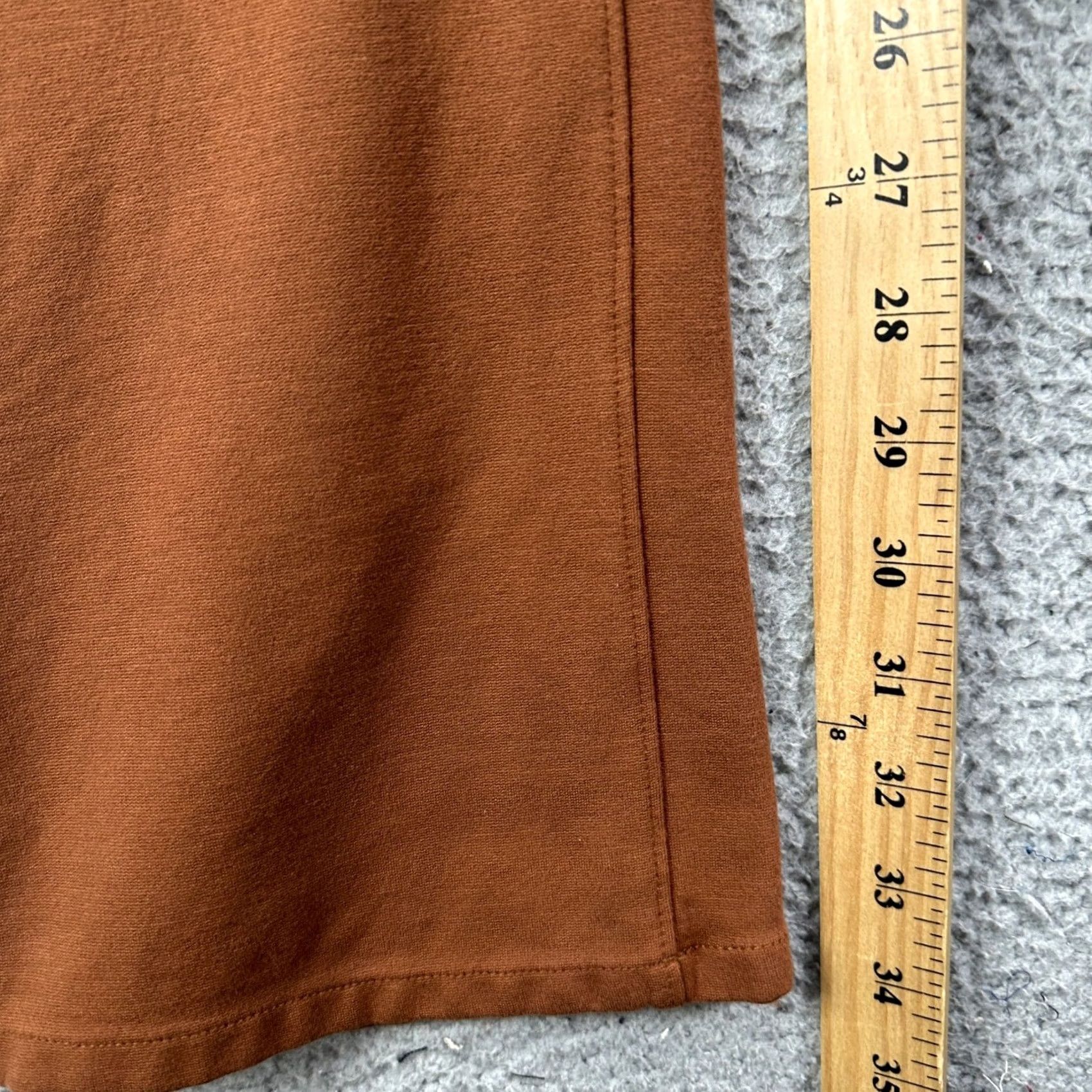 Vintage VINTAGE? No. Size US 36 / EU 52 - 6 Thumbnail
