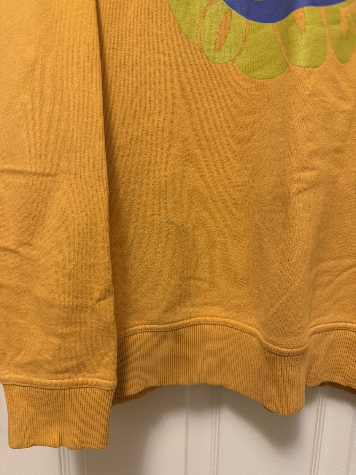 Outdoor Voices Outdoor Voices Crewneck Sweatshirt Size US XL / EU 56 / 4 - 11 Thumbnail