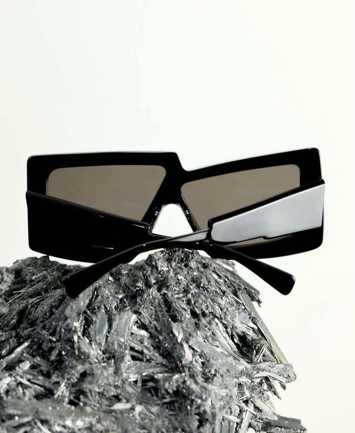 Kuboraum KUBORUAM MASK X10 Size ONE SIZE - 2 Thumbnail
