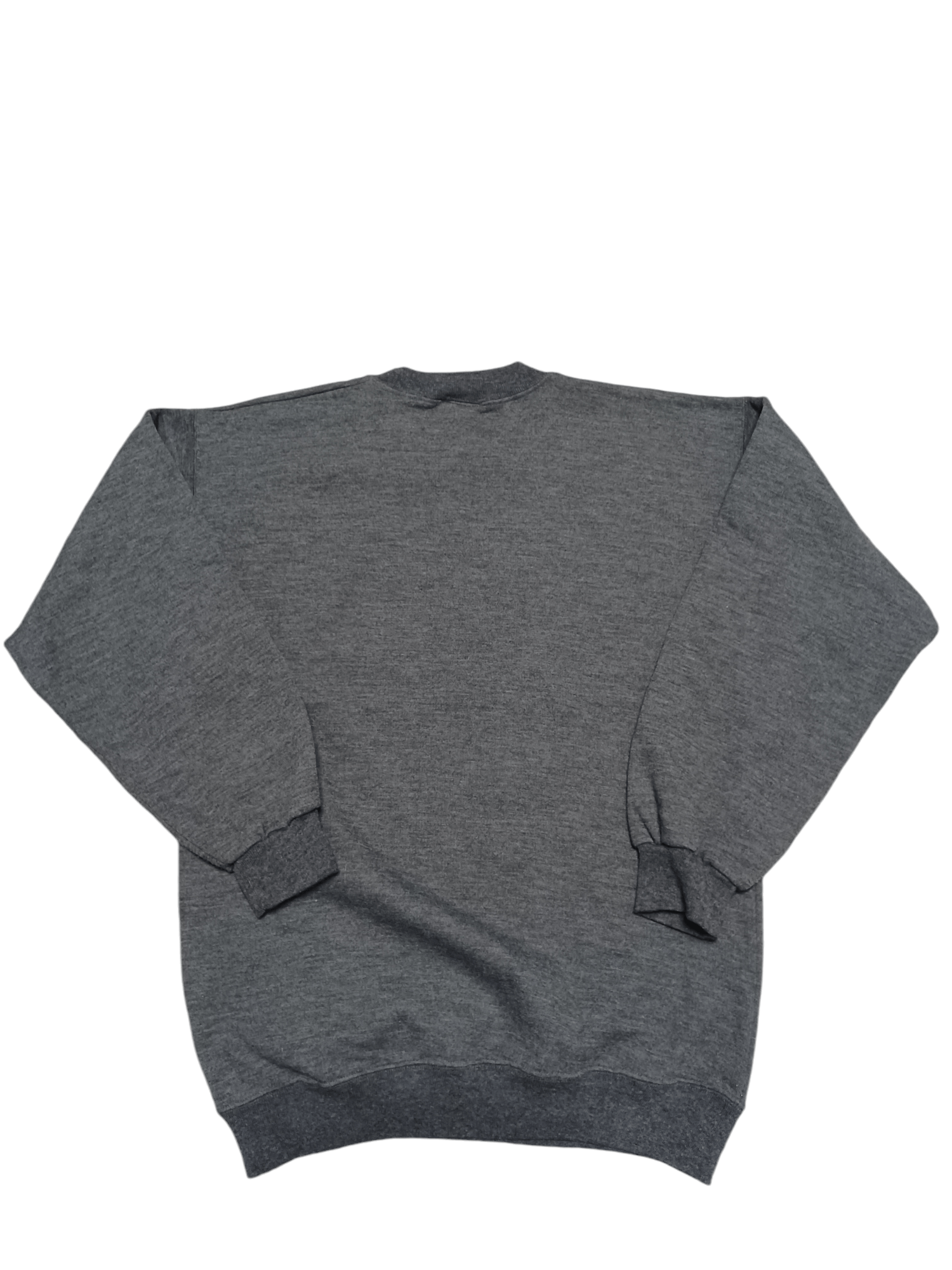 Other DOVE FIRST BITE MADE IN ENGLAND 90S FIRE ANIMAL BIRD SWTSHRT Size US L / EU 52-54 / 3 - 3 Thumbnail