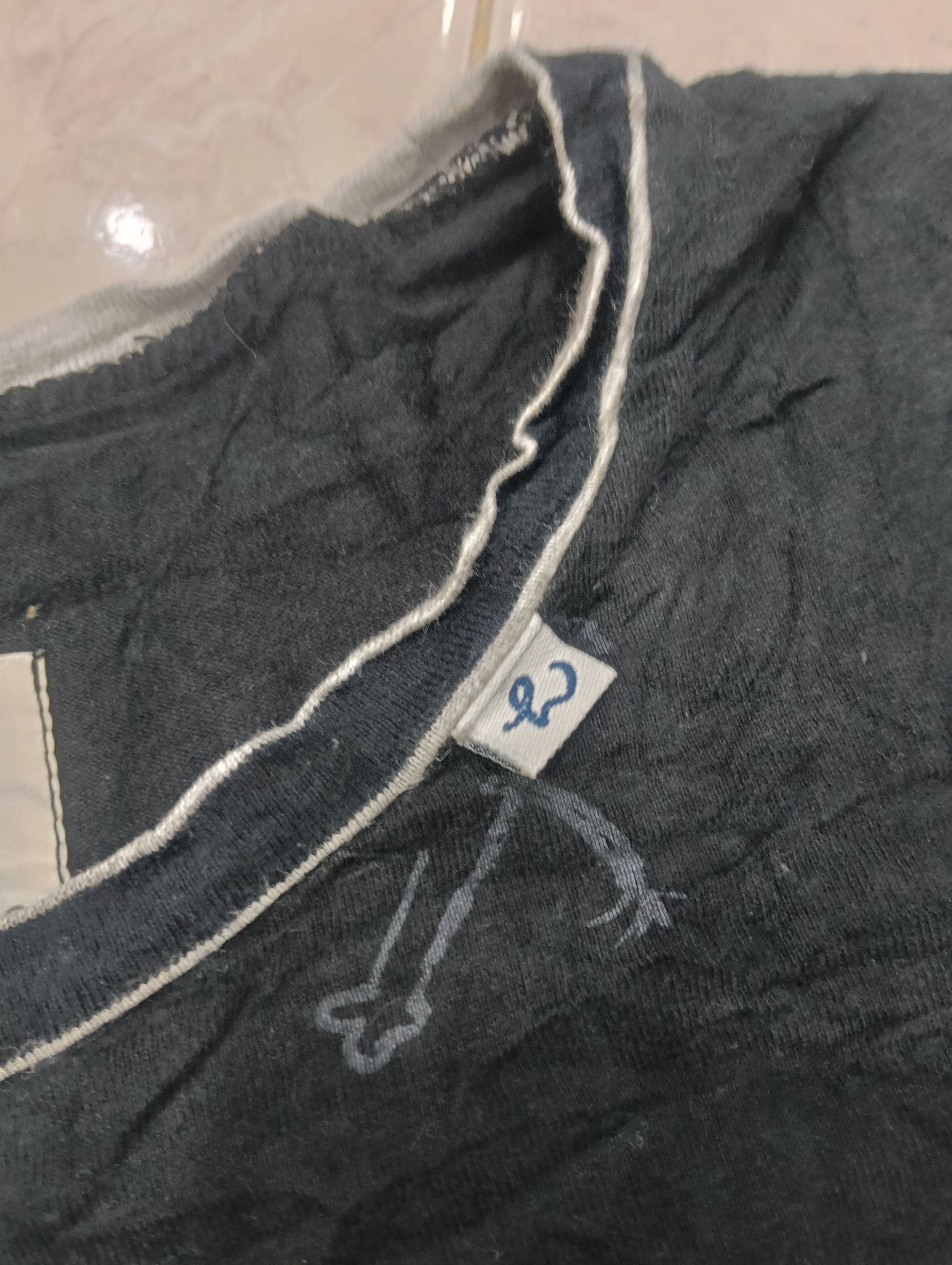 Hai Sporting Gear Vintage Hai Sporting Gear Size M / US 6-8 / IT 42-44 - 6 Thumbnail