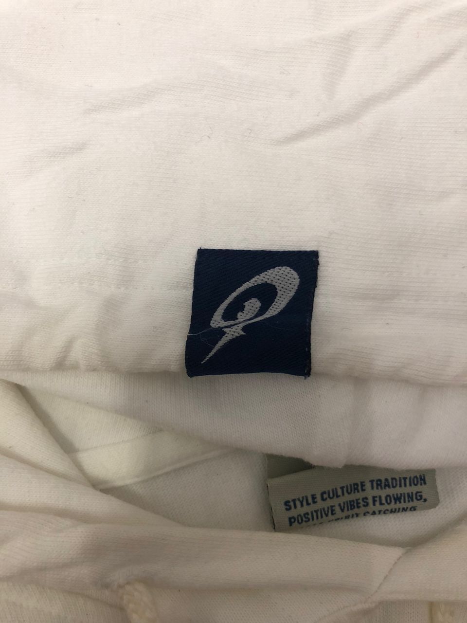 Japanese Brand (m) RARE Vintage Piko Hawaiian HOODIE Size US M / EU 48-50 / 2 - 2 Thumbnail