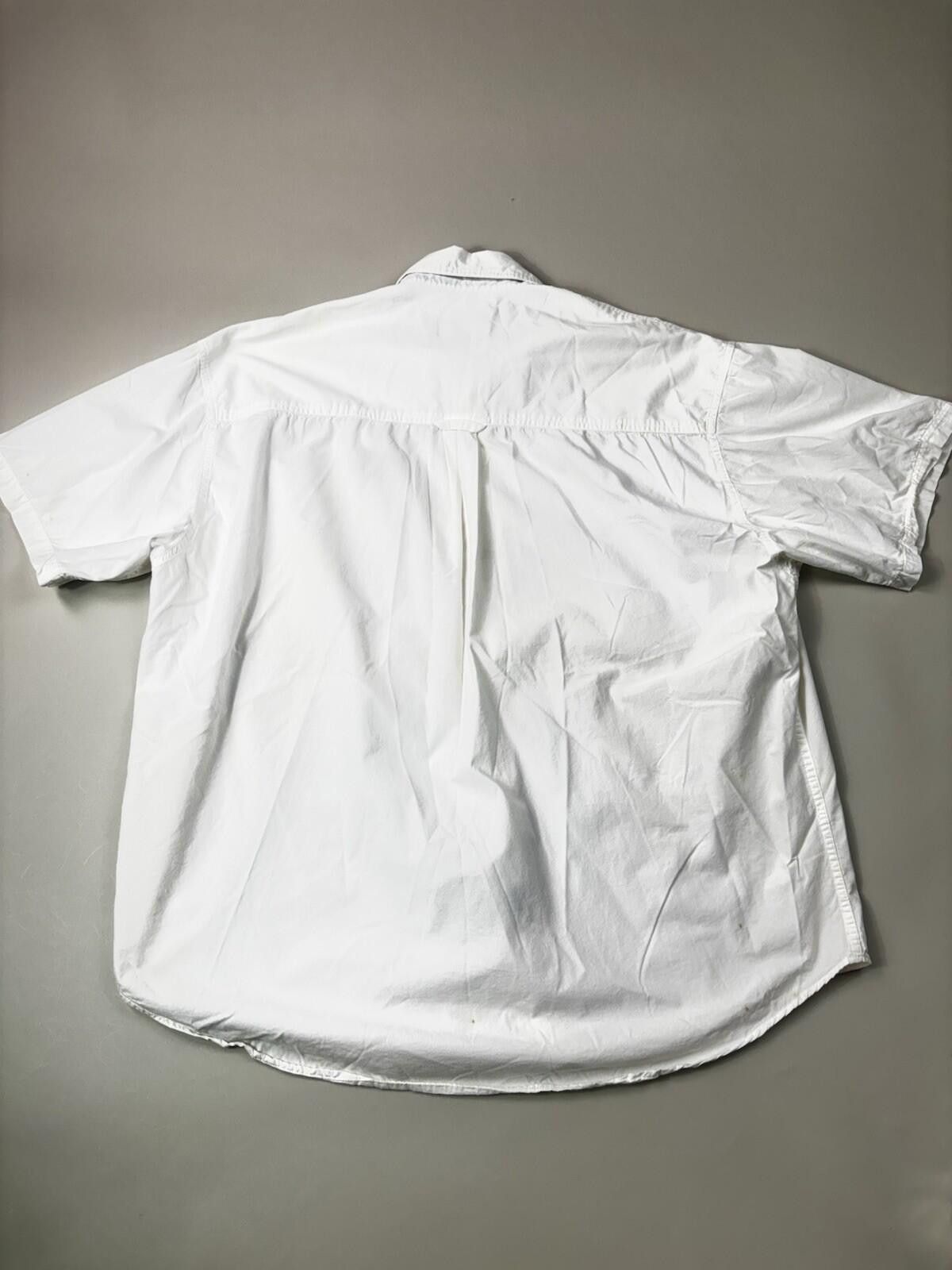 Chaps Vintage Chaps Ralph Lauren Men’s Button Up Shirt XL Size US XL / EU 56 / 4 - 8 Thumbnail