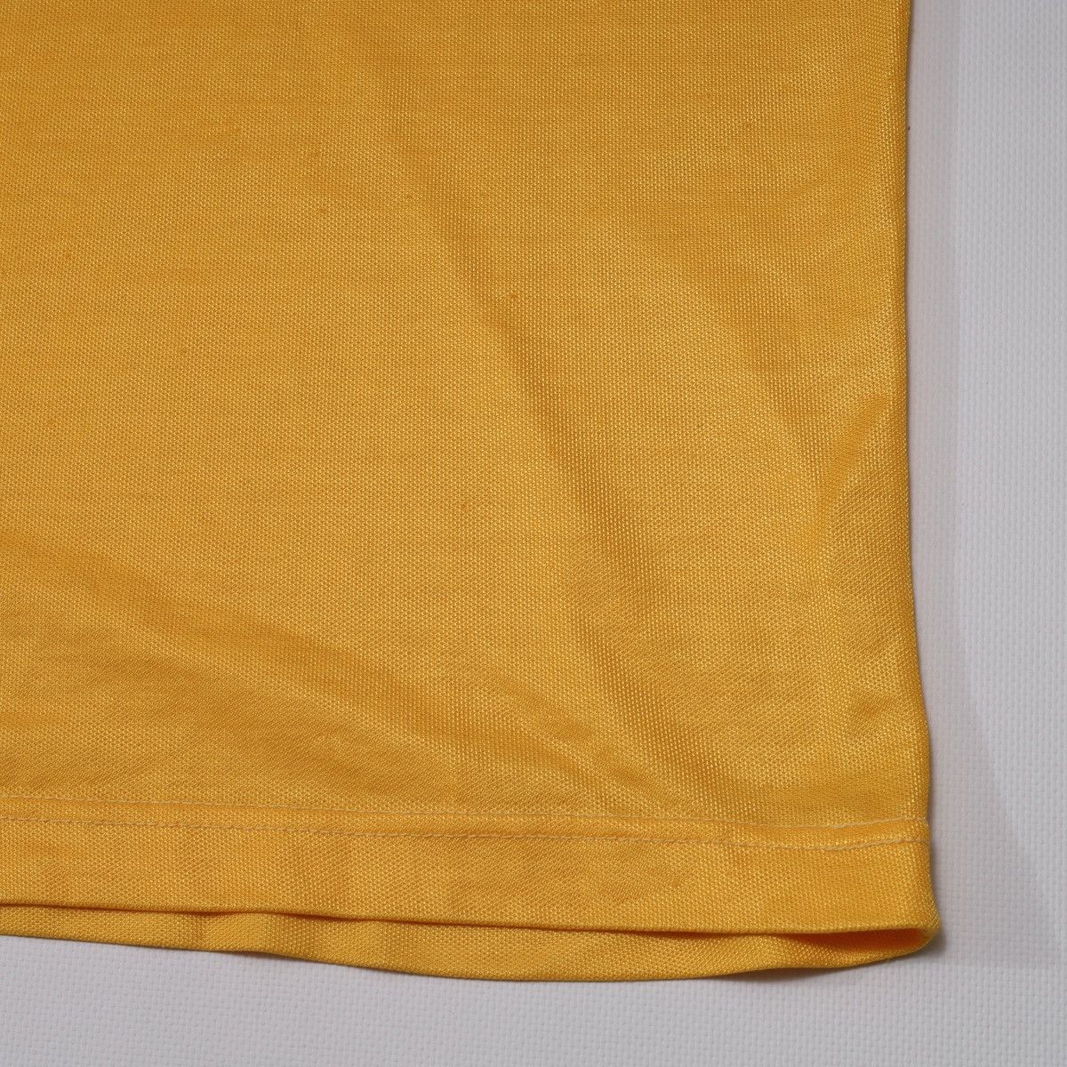 Other Trophae Brasil Vintage Soccer Football Jersey Shirt Tro Size US L / EU 52-54 / 3 - 8 Thumbnail