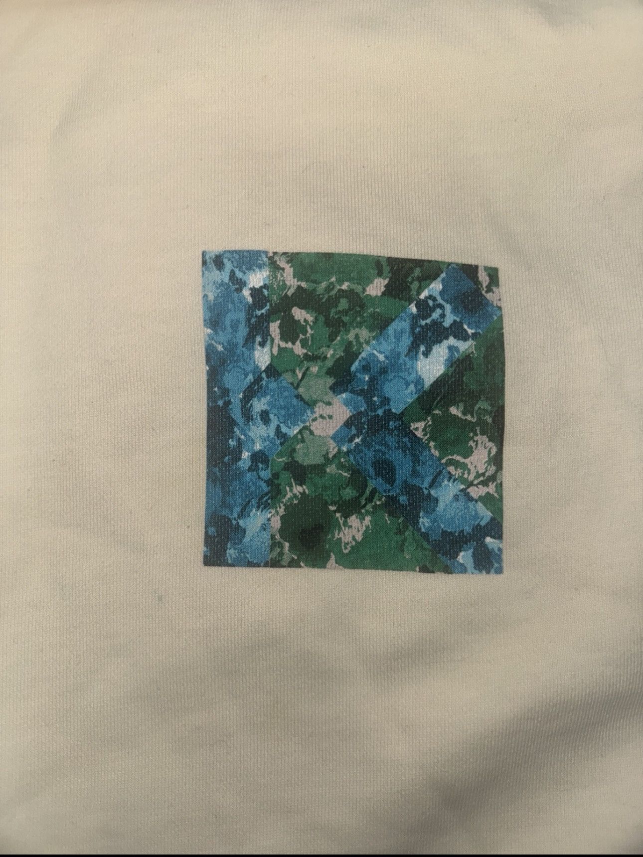 Kenzo Kenzo Hoodie Size US XL / EU 56 / 4 - 3 Thumbnail