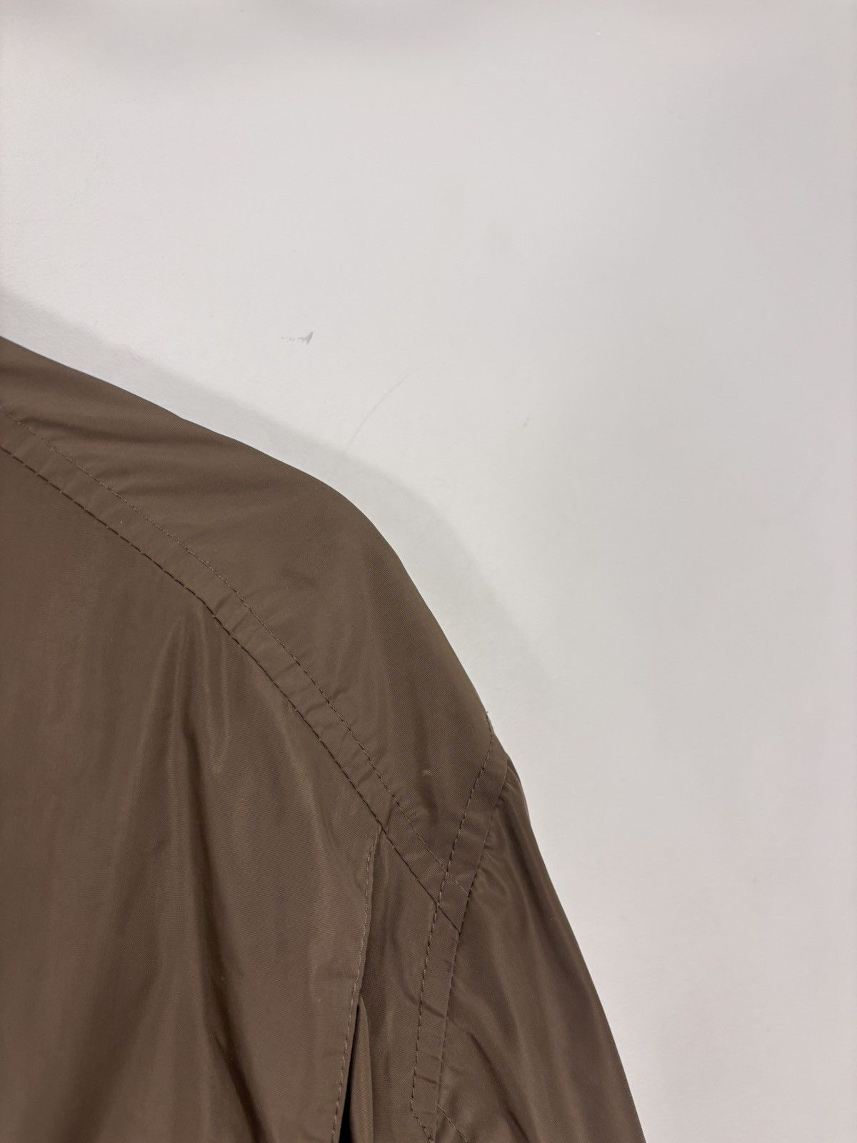 Schneiders Schneiders Salzburg Men’s Traveller Field Jacket Coat Size US XL / EU 56 / 4 - 24 Thumbnail