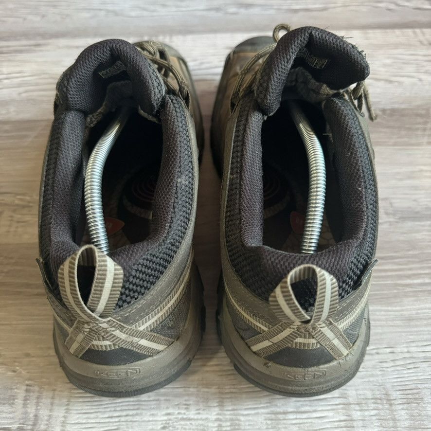 KEEN × Vintage KEEN • Targhee III Waterproof (13M) Size US 13 / EU 46 - 13 Thumbnail