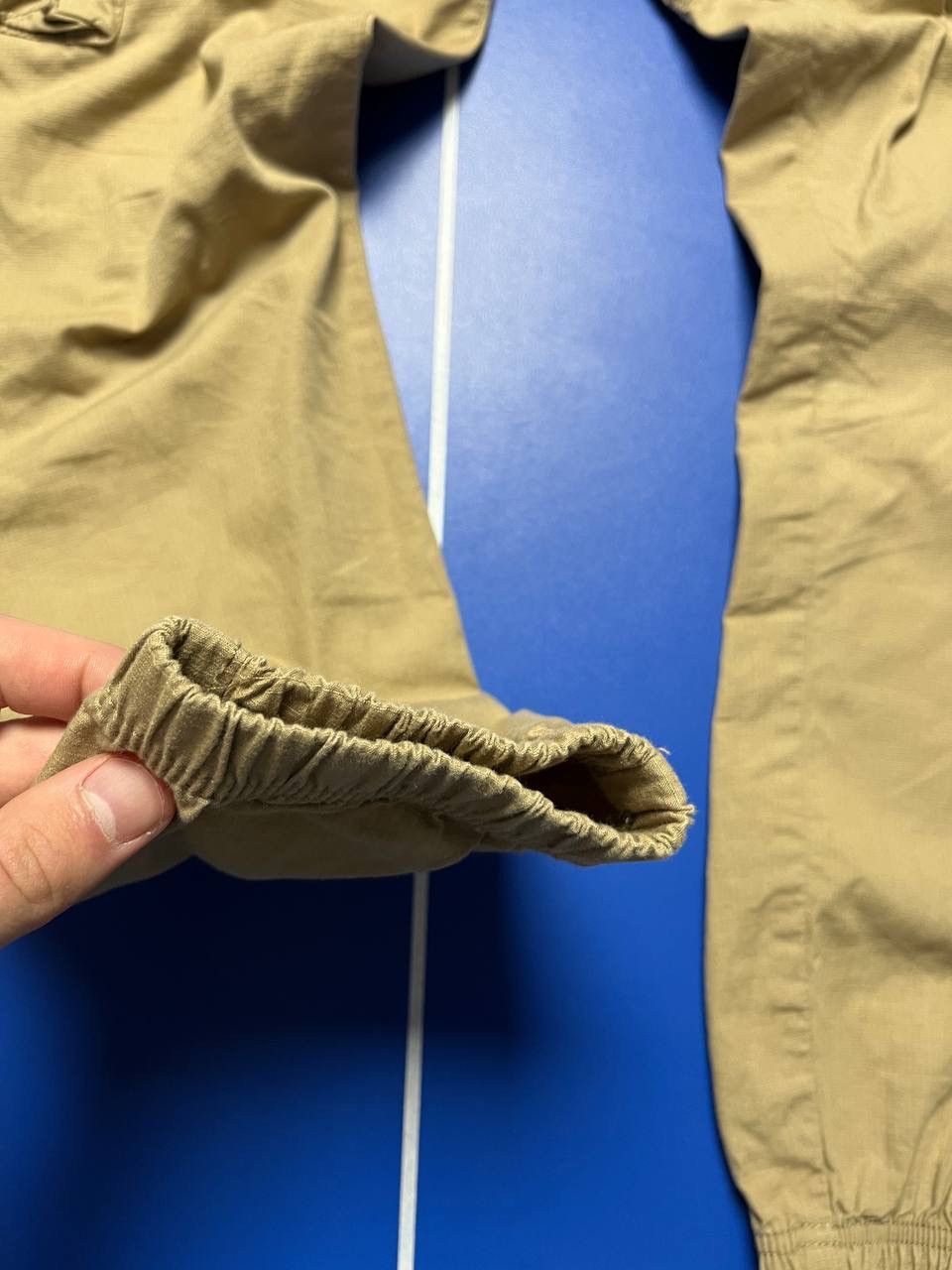 Weekend Offender Weekend Offender Pants Cargo Size Men’s S Size US 31 - 8 Thumbnail