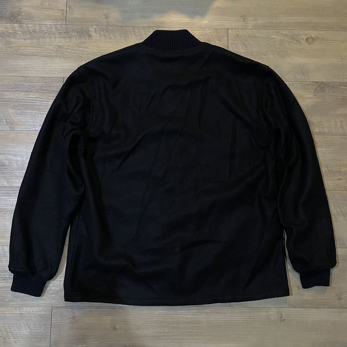 Japanese Brand Radiall PHARAOH jacket Size US S / EU 44-46 / 1 - 2 Thumbnail