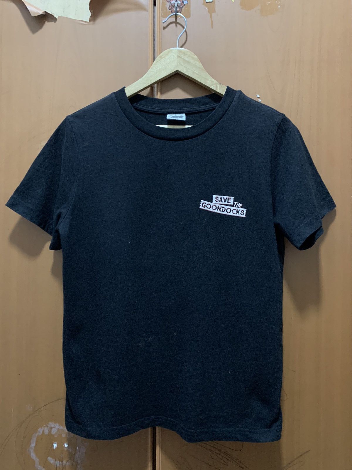 GU GU X The Goonies Size US S / EU 44-46 / 1 - 2 Thumbnail