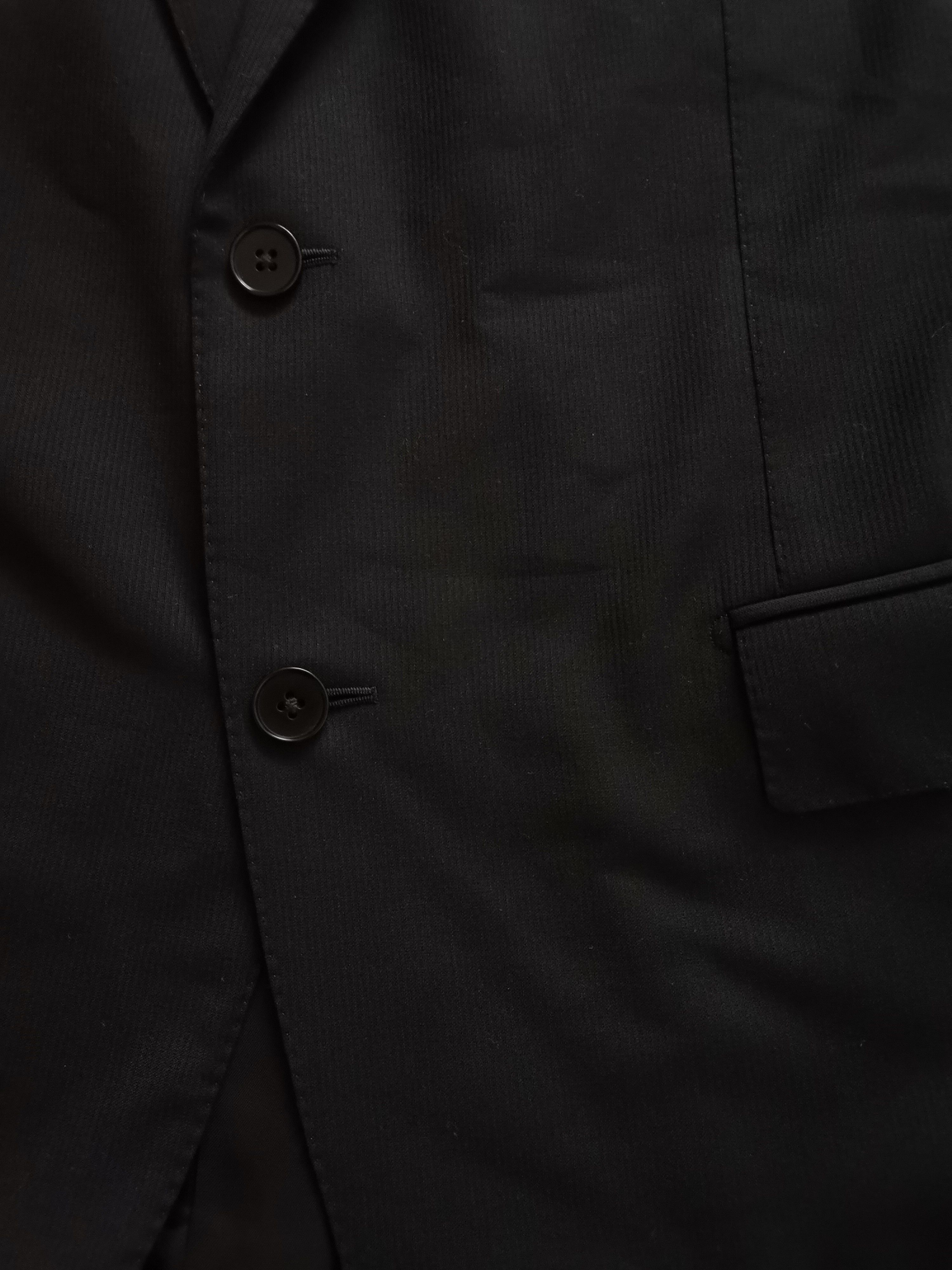 Ermenegildo Zegna Blazer