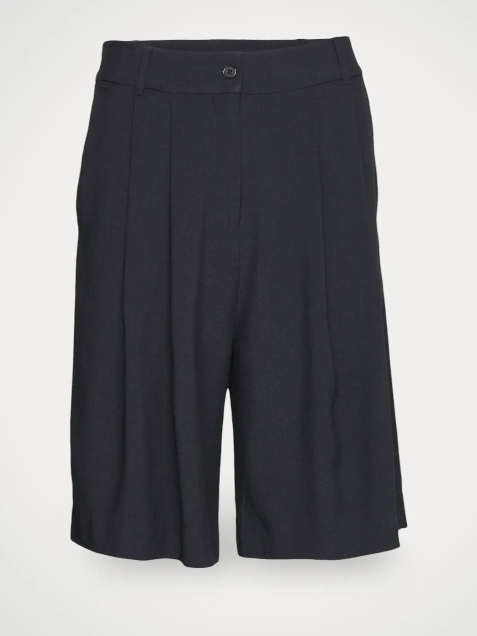 Samsoe Samsoe Samsøe Samsøe Camile shorts Shorts Size 27" / US 4 / IT 40 - 1 Thumbnail