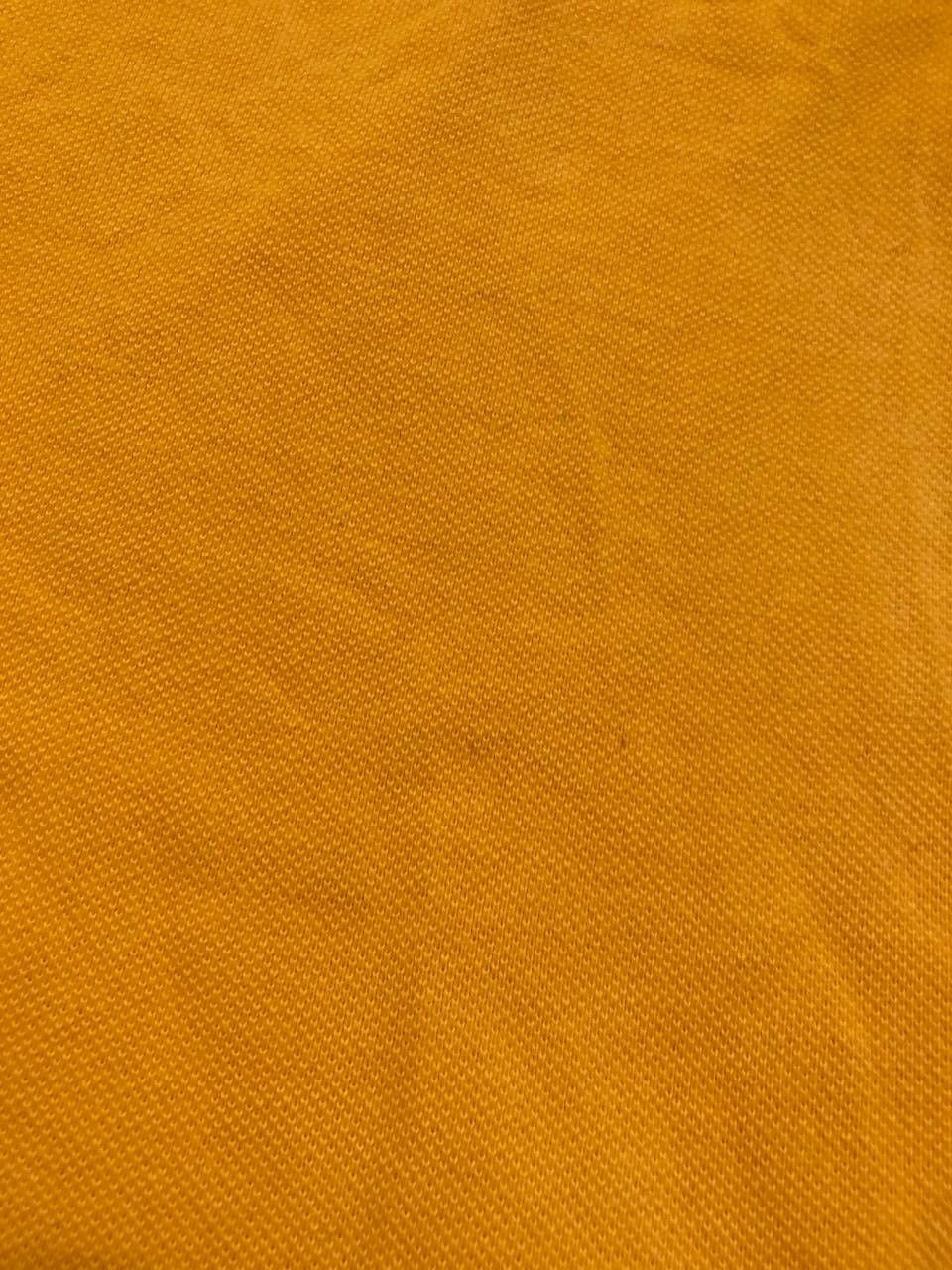 Polo Ralph Lauren Vintage Polo Ralph Lauren Classic Fit Polo Size M Size US M / EU 48-50 / 2 - 12 Thumbnail