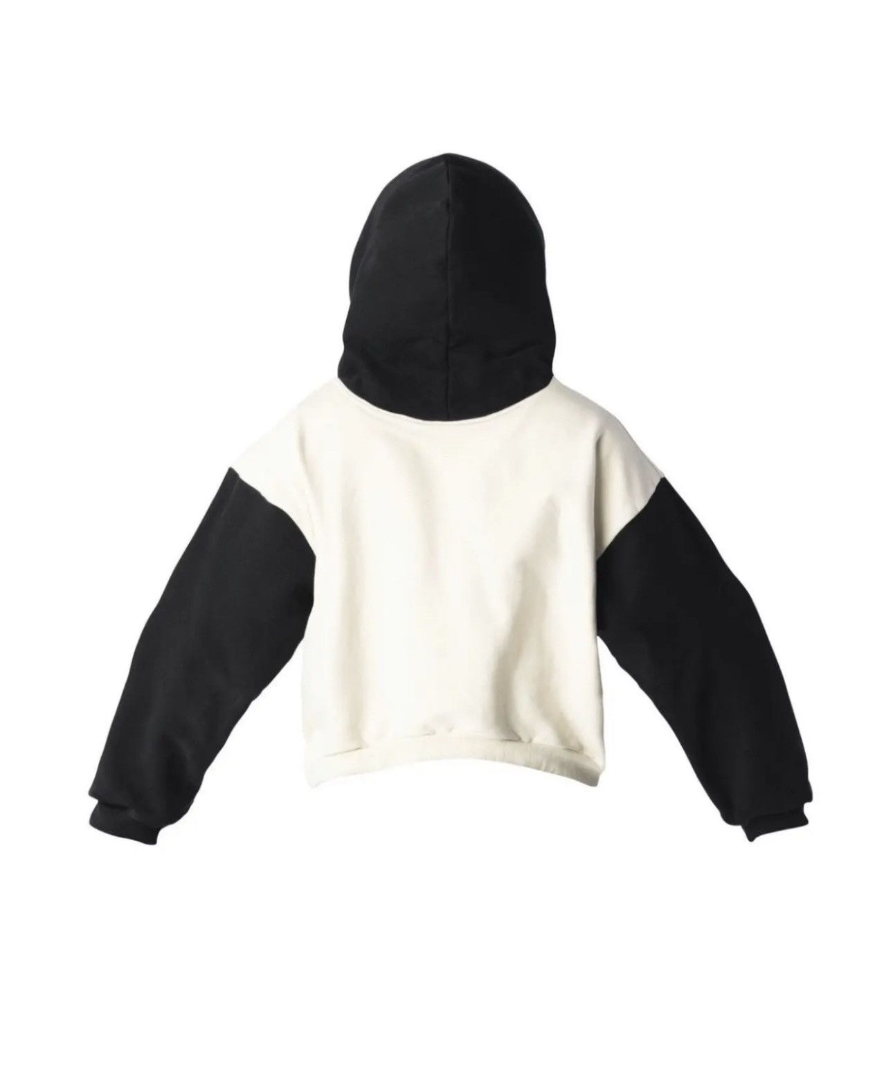 Bad Son New Badson Pulse Hoodie Size US M / EU 48-50 / 2 - 2 Thumbnail