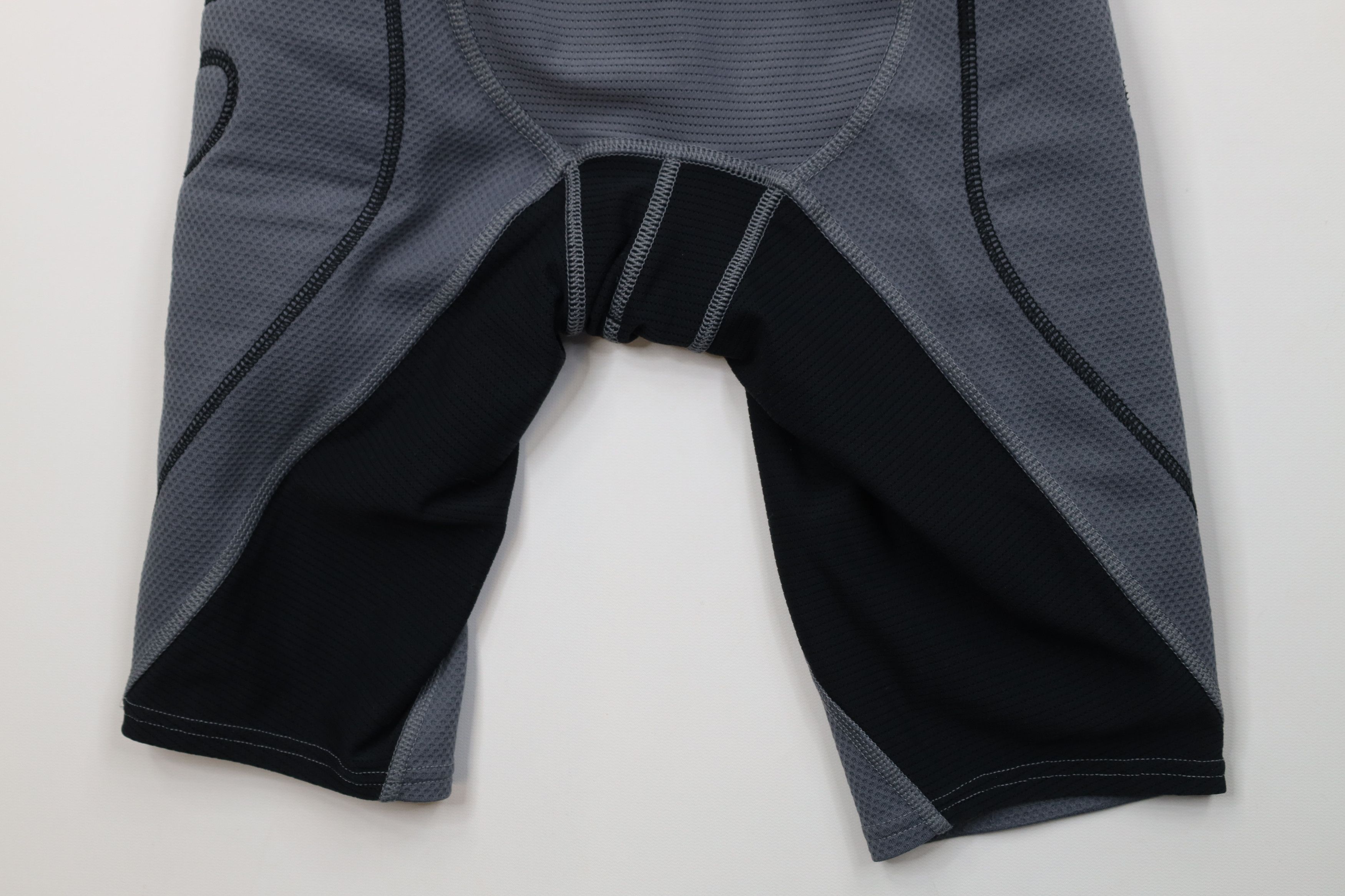 Nike Nike Pro Combat MLB Spandex Baseball Sliding Shorts Tights Size US 32 / EU 48 - 10 Thumbnail