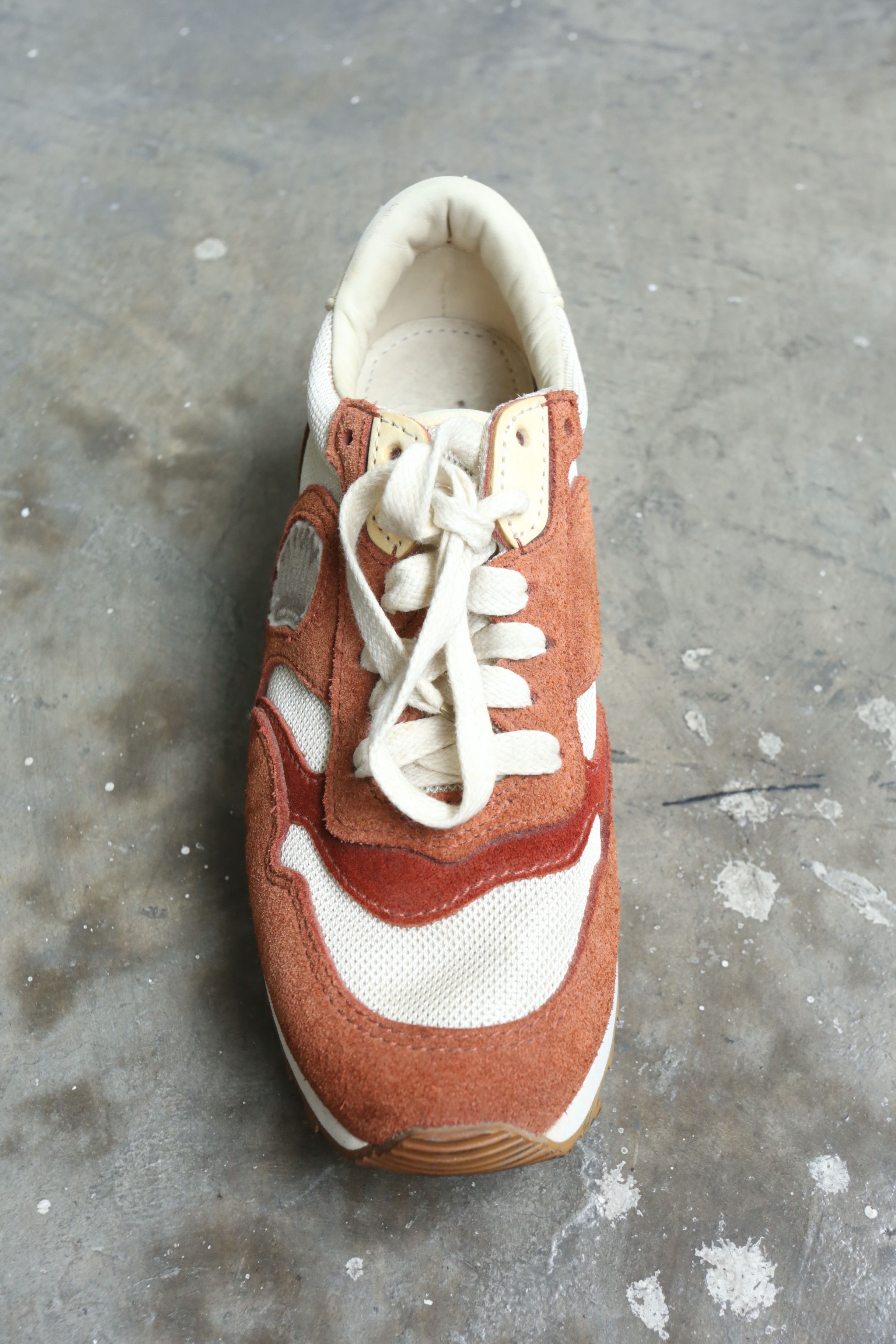 Visvim Visvim - F/W 19 - Roland Jogger Size US 7 / IT 37 - 4 Thumbnail