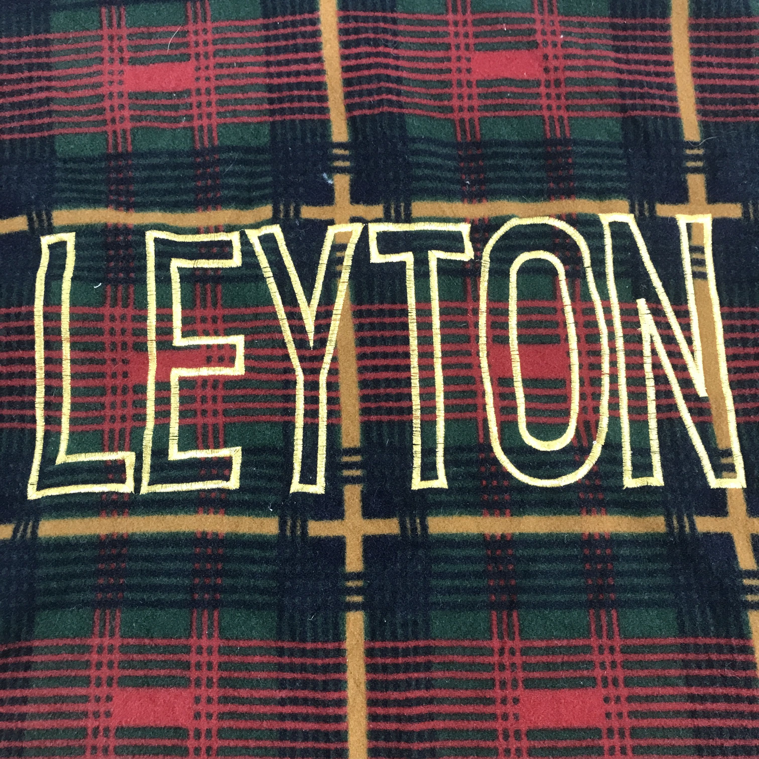 Japanese Brand Vintage Leyton House Racing Team Sweatshirt K76B3 Size US L / EU 52-54 / 3 - 9 Thumbnail
