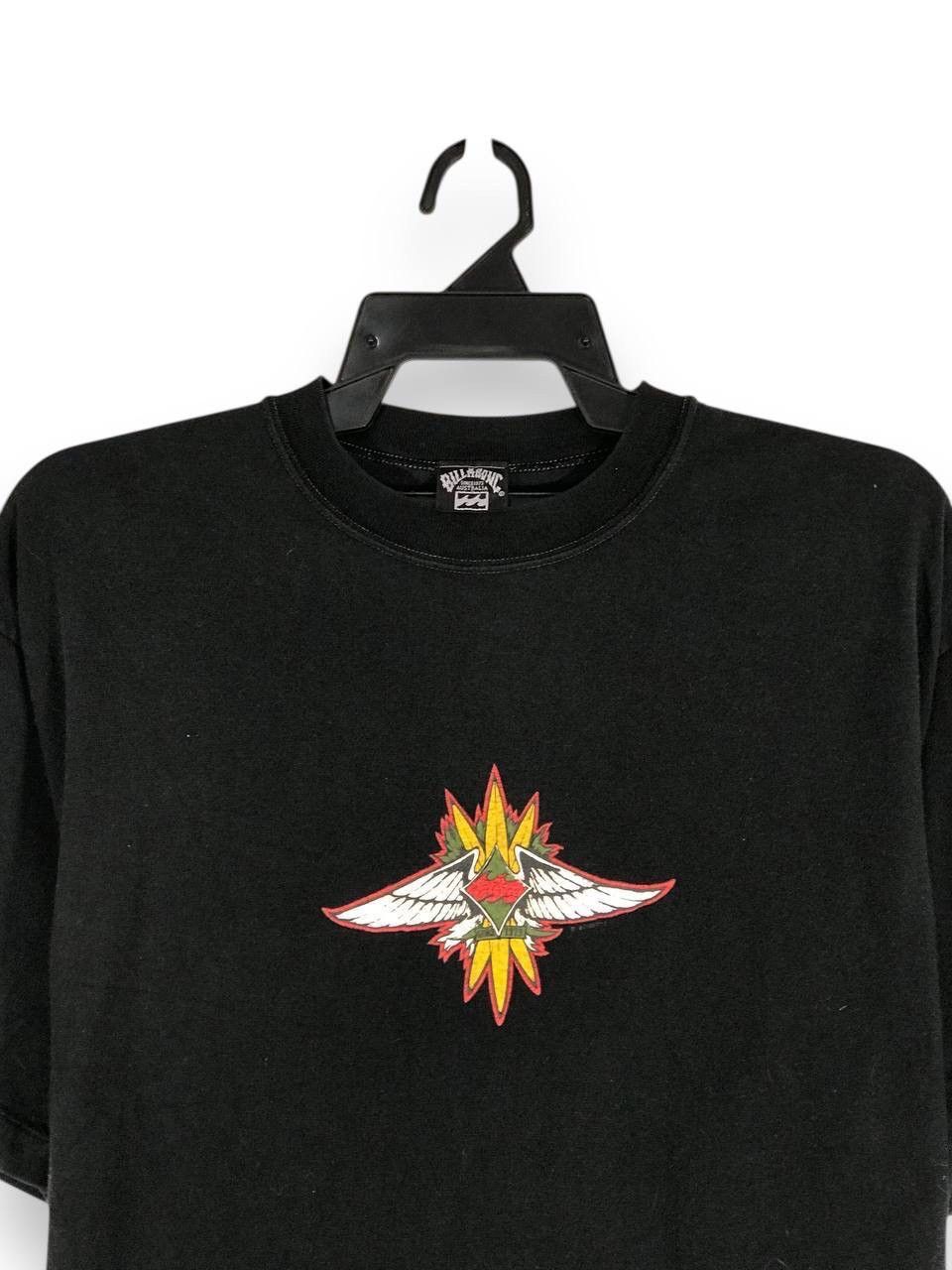 Billabong × Vintage vintage billabong surf brand Size US L / EU 52-54 / 3 - 2 Thumbnail