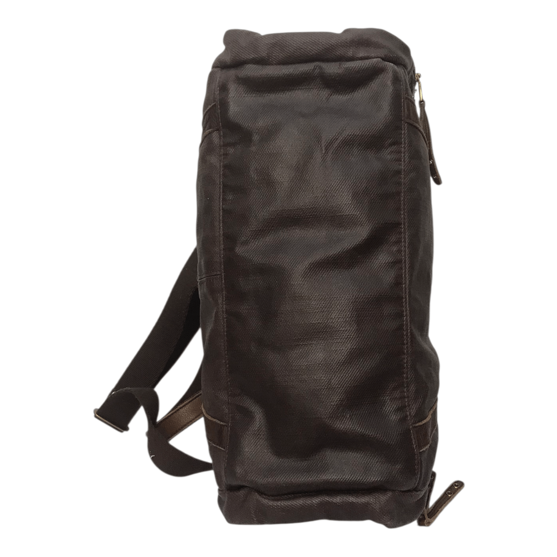 MasterPiece Masterpiece Duffle Travel Bag Size ONE SIZE - 11 Thumbnail