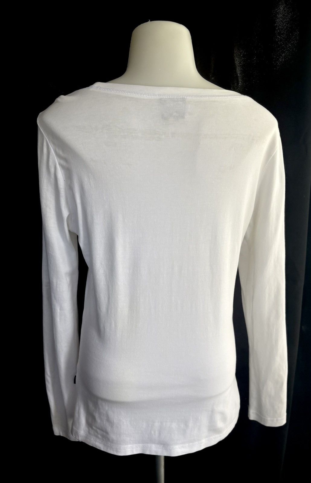 Just Cavalli Just Cavalli cat women’s t shirt top Size L / US 10 / IT 46 - 2 Thumbnail
