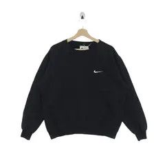 Japanese Brand Bears Teddy Black Hoodie Sweatshirt Pullover Jersey Jumper Size US M / EU 48-50 / 2 - 8 Thumbnail