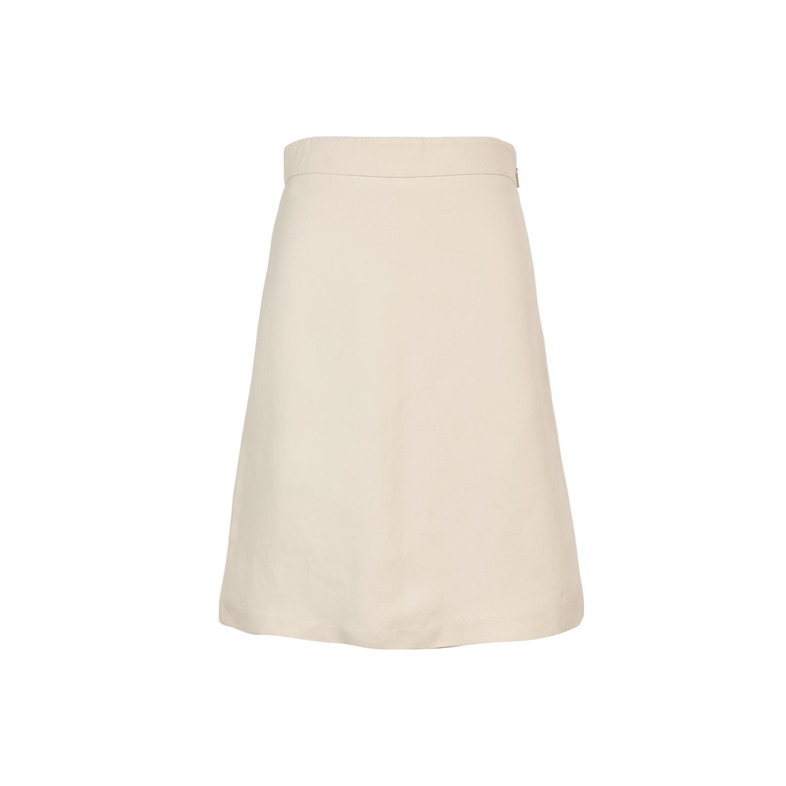 Gucci Gucci Women 38 Midi Skirts Size 38" / US 16 / IT 52 - 1 Thumbnail