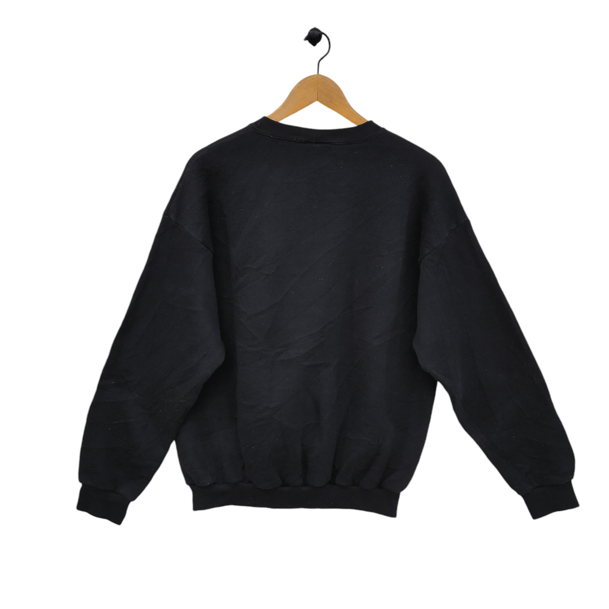 Logo 7 × NFL × Vintage 90s Green Bay Packers Sweatshirt Large Vintage Logo 7 NFL Size US XL / EU 56 / 4 - 3 Thumbnail