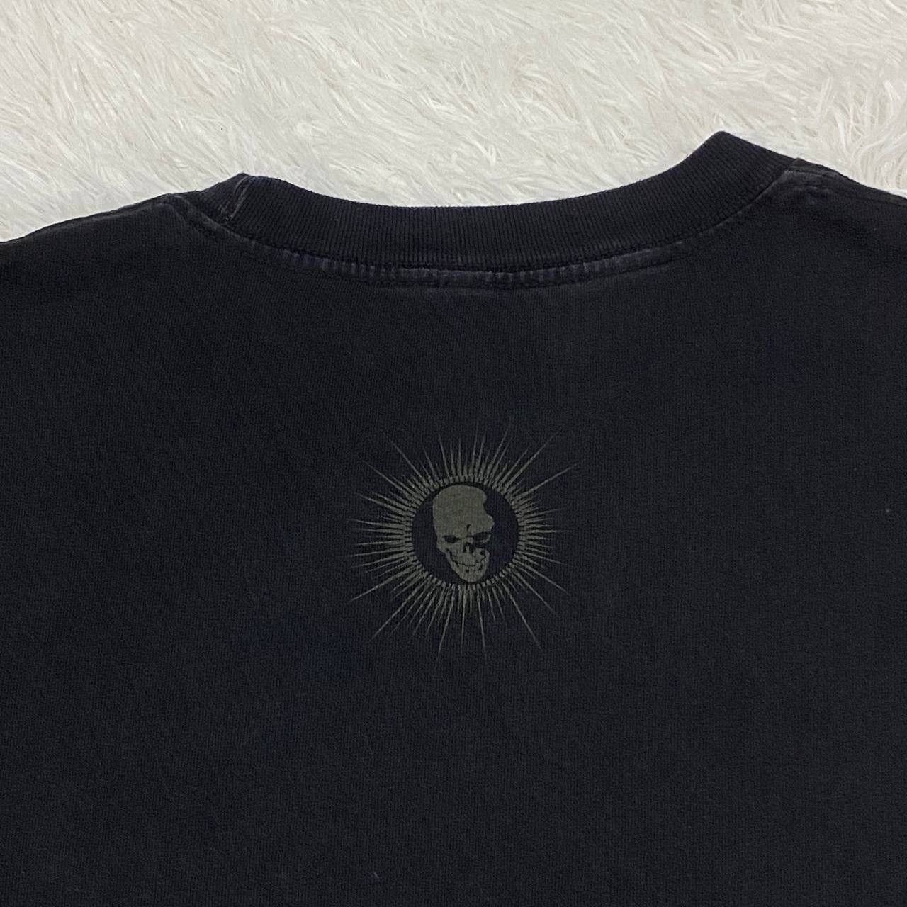 Anime Anime death note Size US S / EU 44-46 / 1 - 4 Thumbnail