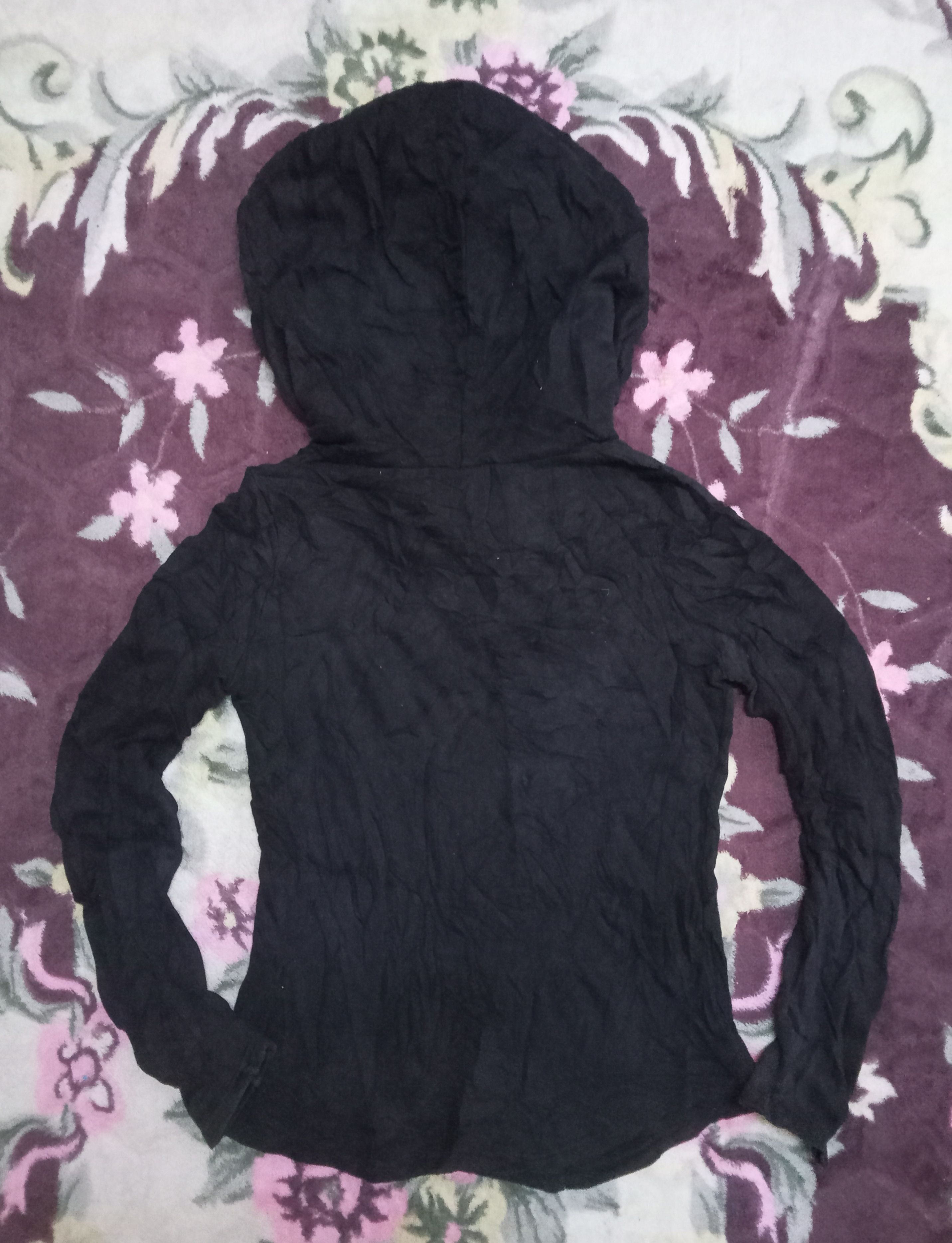Other Maison Gilfy Hoodie Size M / US 6-8 / IT 42-44 - 2 Thumbnail