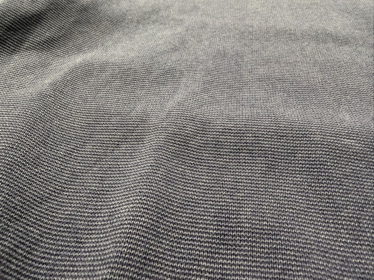 Aeronautica Militare Aeronautica Militare V neck pullover Size US M / EU 48-50 / 2 - 8 Thumbnail