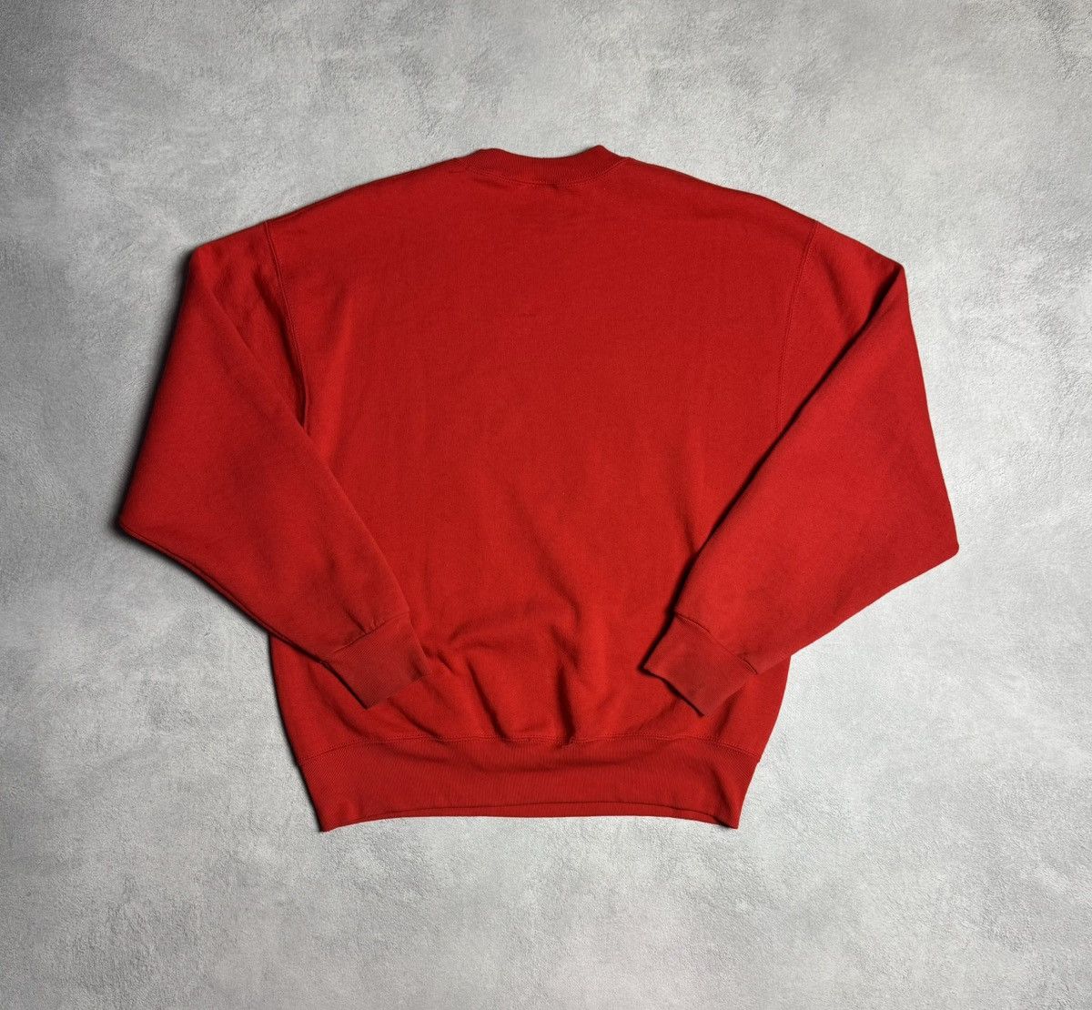 NCAA 1997 Ohio State Buckeyes Crewneck Sweatshirt Pro Player Size US L / EU 52-54 / 3 - 2 Thumbnail