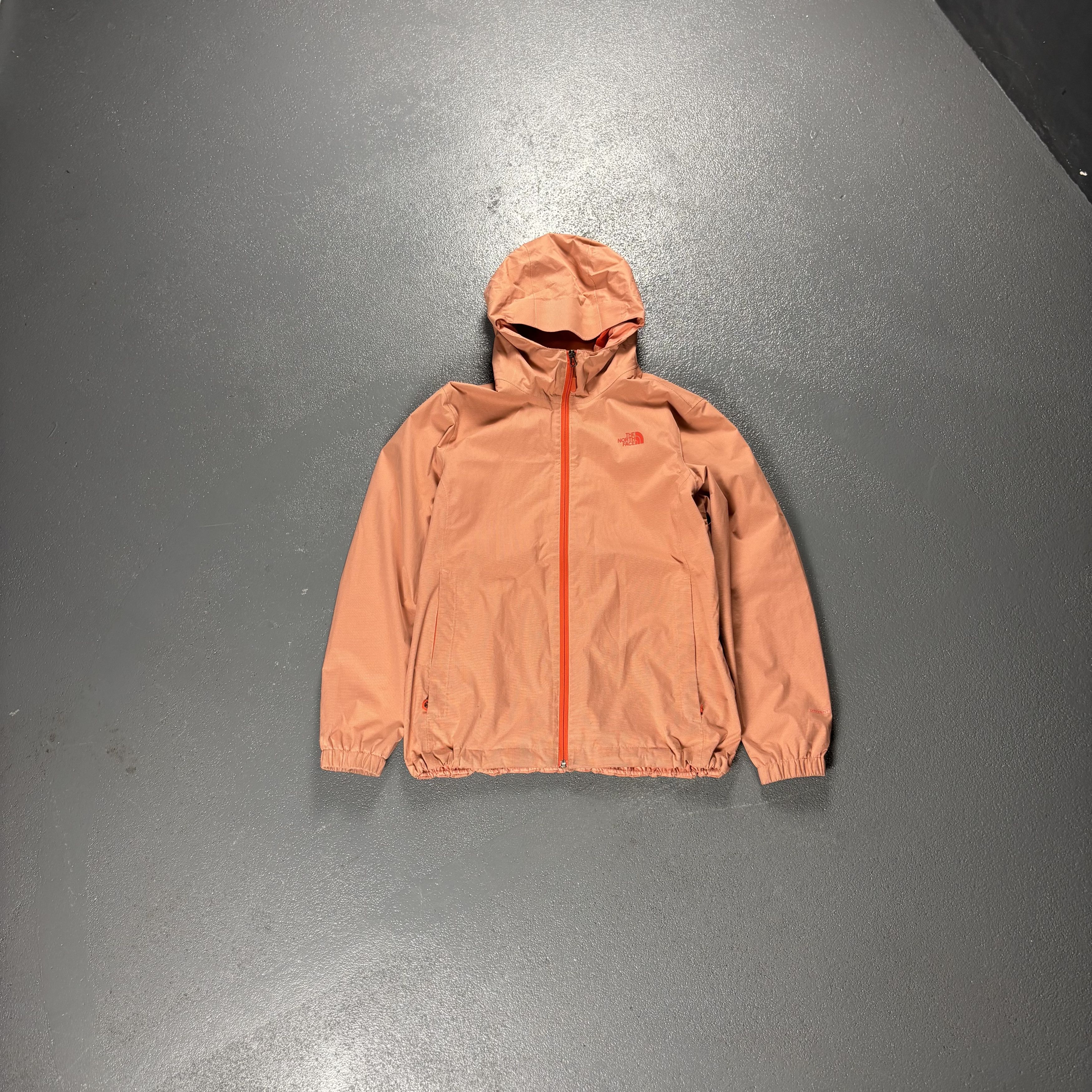 The North Face North Face Jacket Size US XL / EU 56 / 4 - 1 Thumbnail