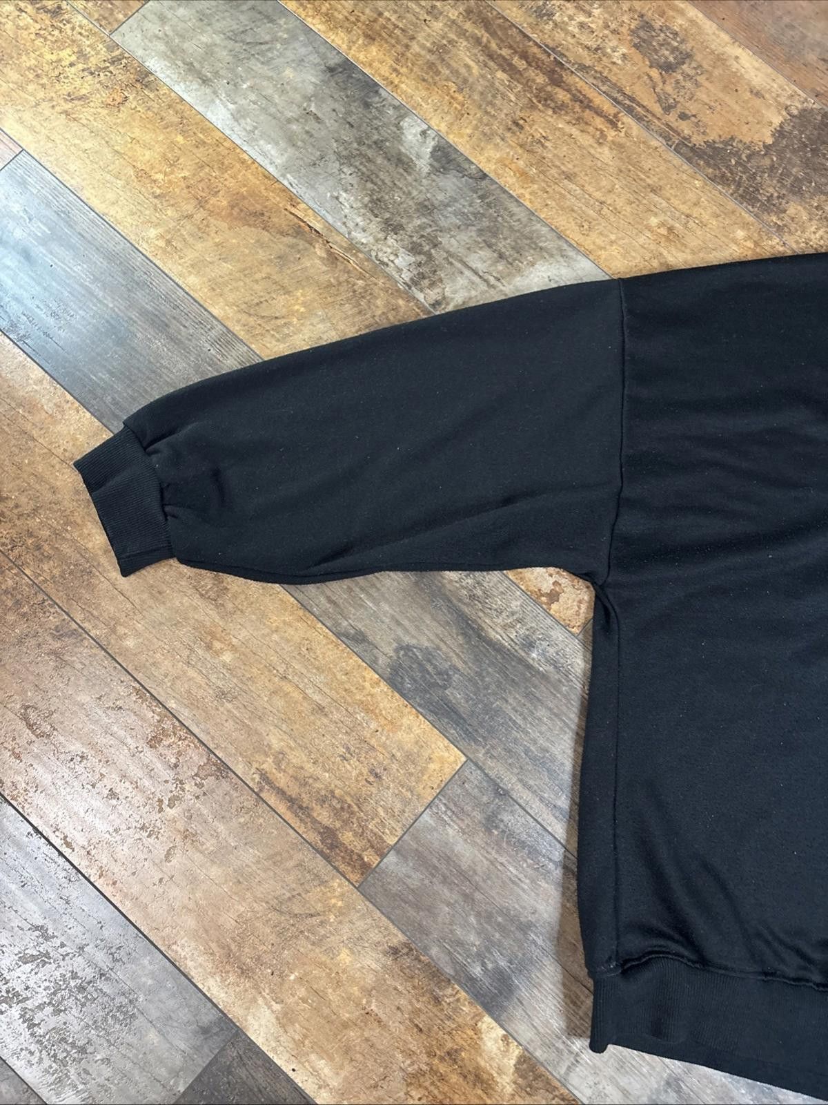 Shein Women’s Sweatshirt Size 2XL￼ Size XXL / US 16-18 / IT 52-54 - 2 Thumbnail
