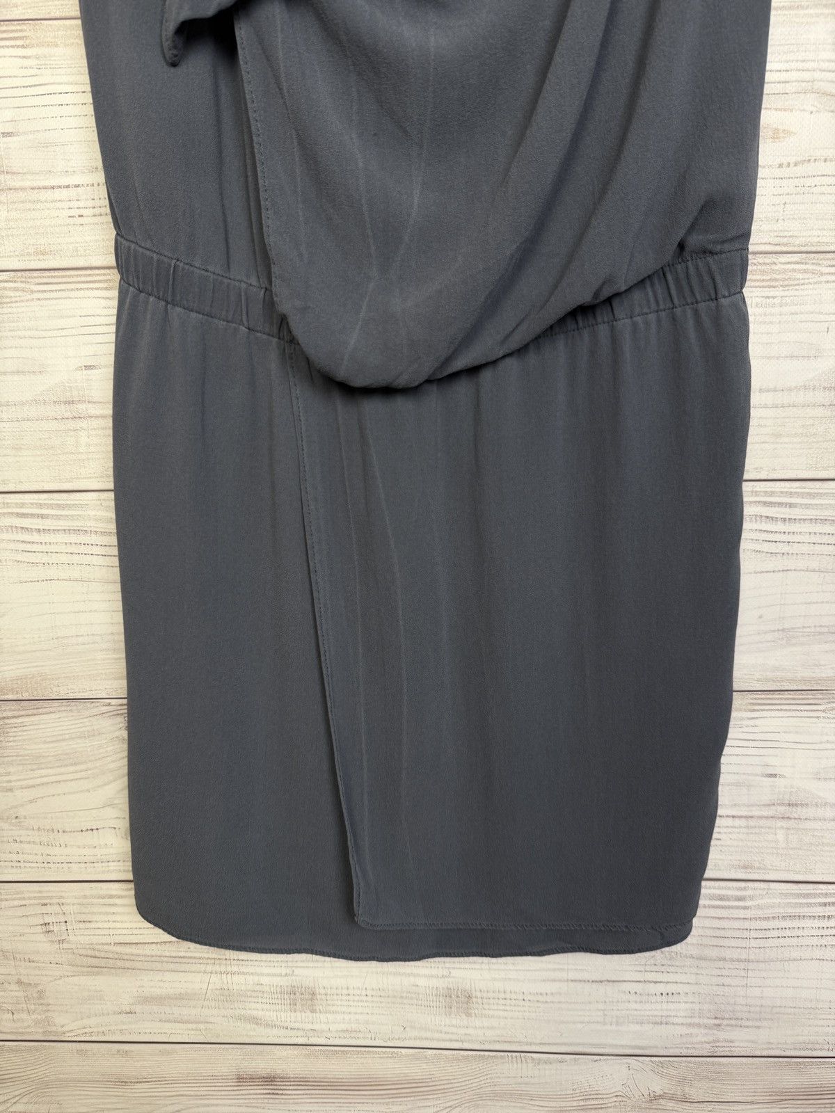 Brunello Cucinelli LUXURY Brunello Cucinelli Dress Size M / US 6-8 / IT 42-44 - 3 Thumbnail