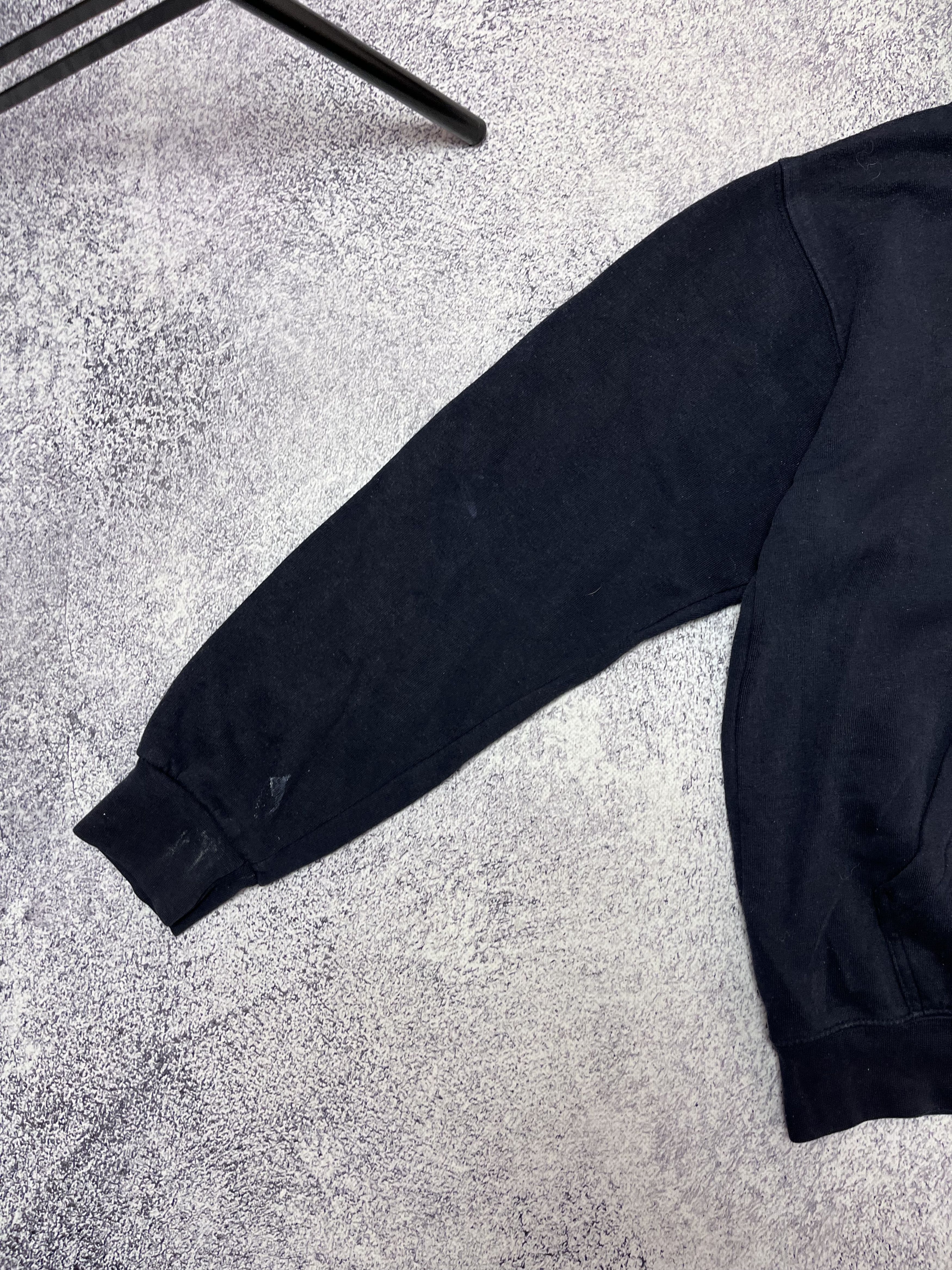 Other Mens hoodie NYPD size M Official Licensed Size US M / EU 48-50 / 2 - 5 Thumbnail