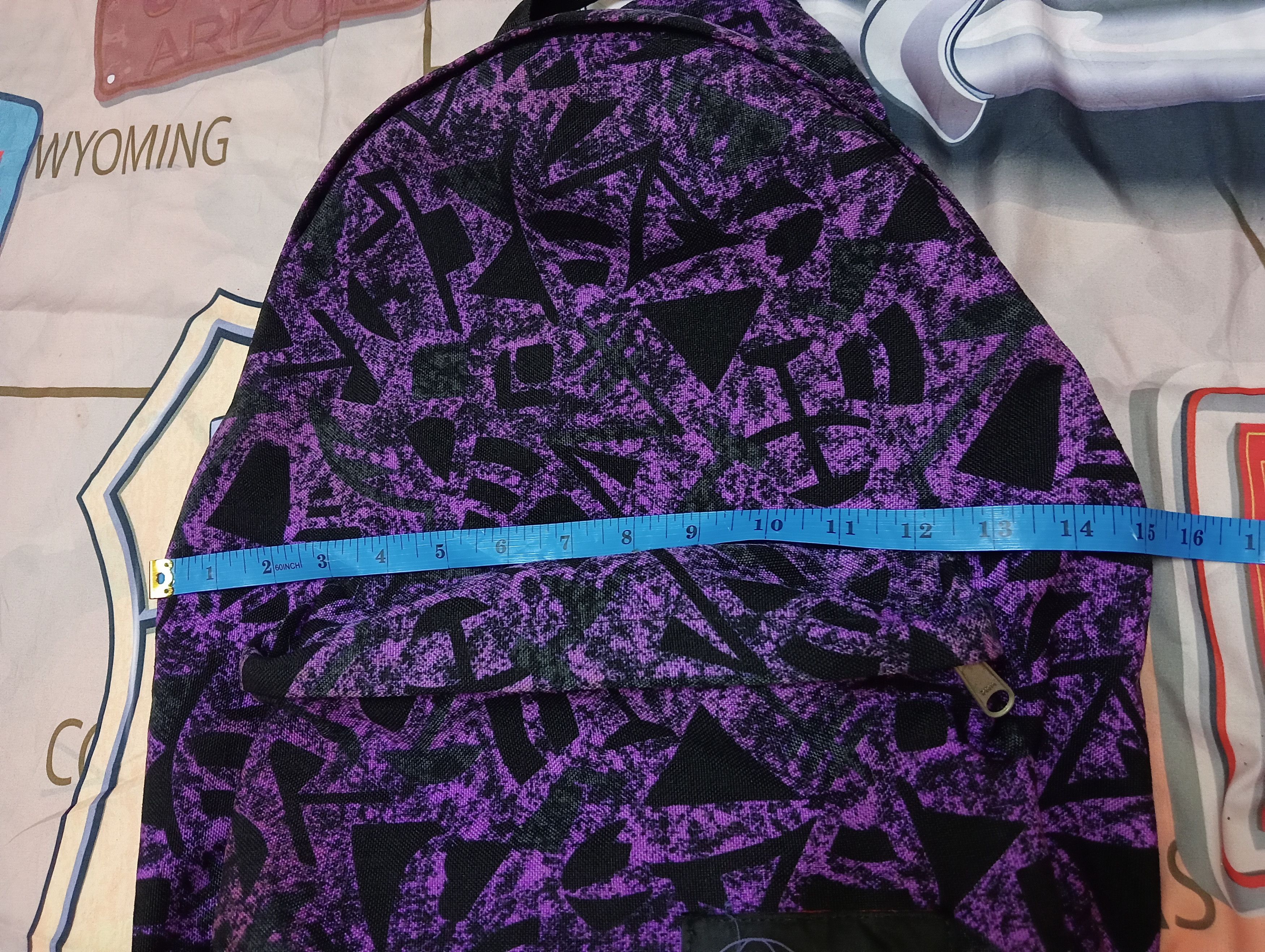 Eastpak EASTPAK_VINTAGE Size 42 - 5 Thumbnail