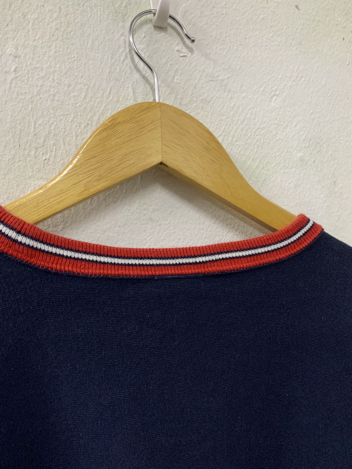 Champion Champion Reverse Weave Sweatshirt Size US L / EU 52-54 / 3 - 10 Thumbnail