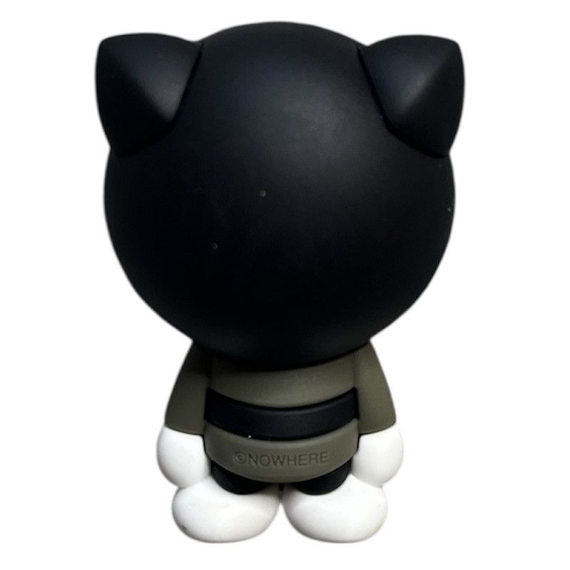 Bape A Bathing Ape Baby Milo Capsule Figure Vol.2 Size ONE SIZE - 2 Thumbnail