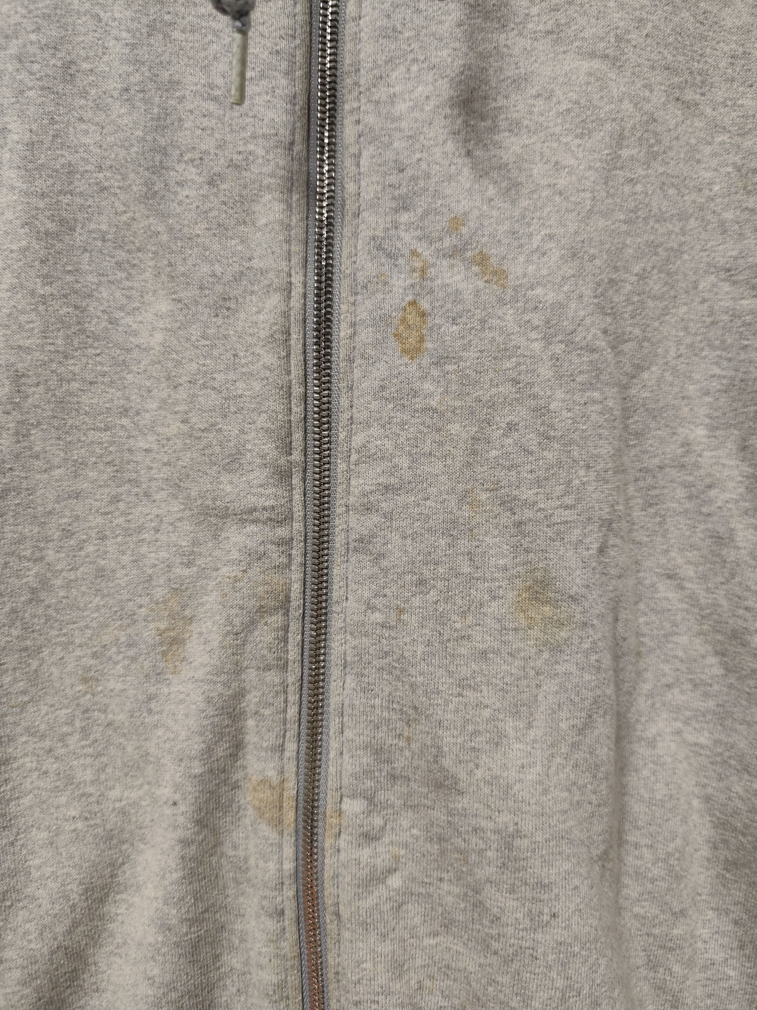 Bape Bape Fur Hoodie Size US M / EU 48-50 / 2 - 15 Thumbnail