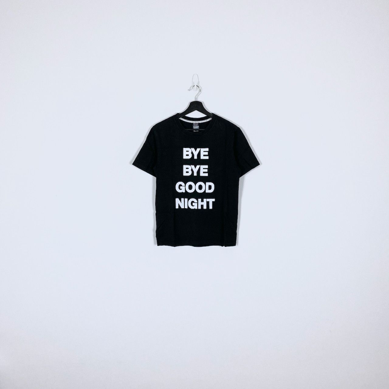 Number (N)ine Number Nine - F/W 09 - 