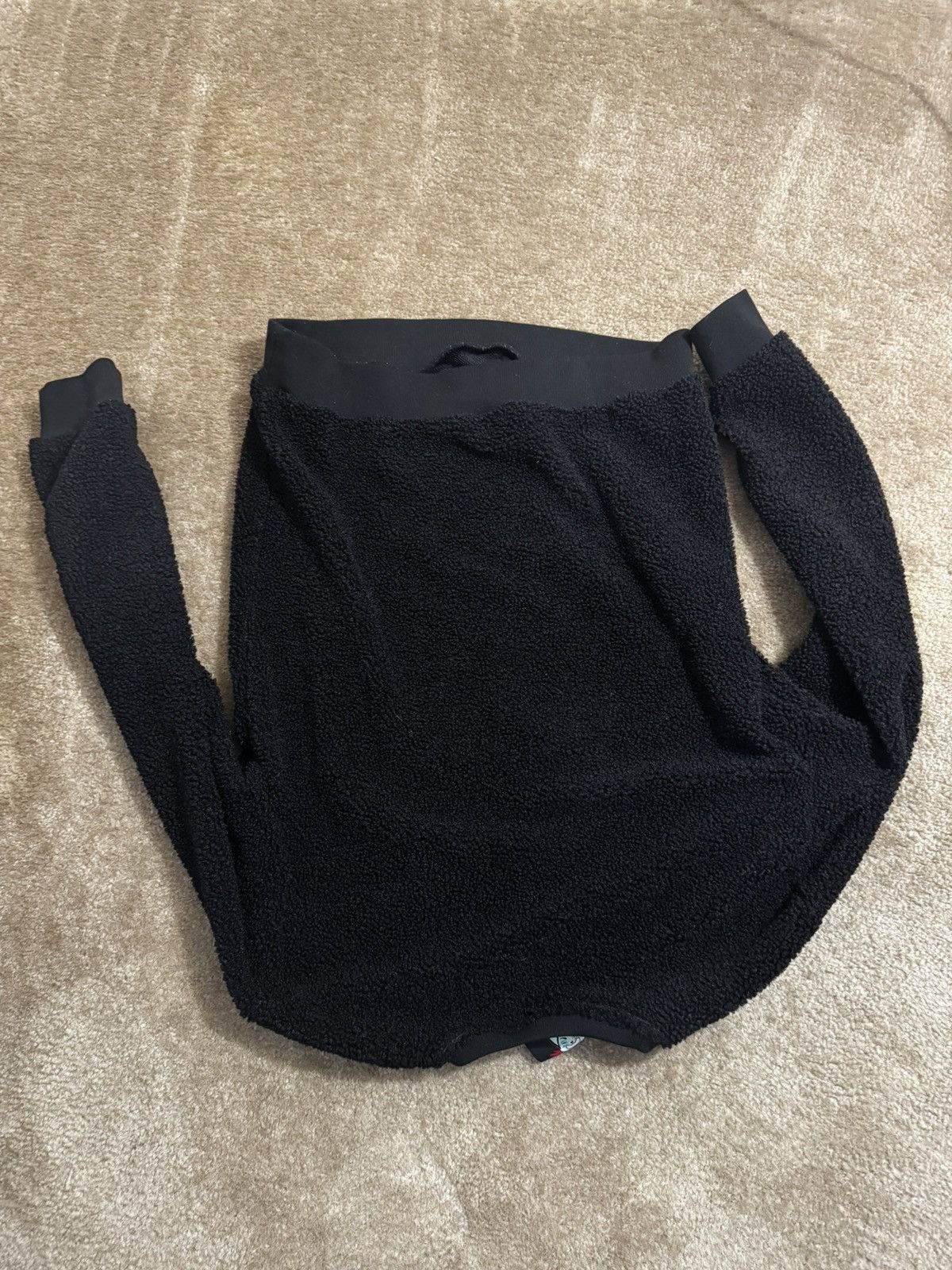 Killstar Vampurr x killstar sweatshirt Size M / US 6-8 / IT 42-44 - 5 Thumbnail